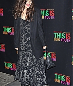 mq_004.jpg