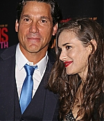 mq_006.jpg