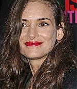 mq_007.jpg