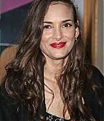 mq_008.jpg