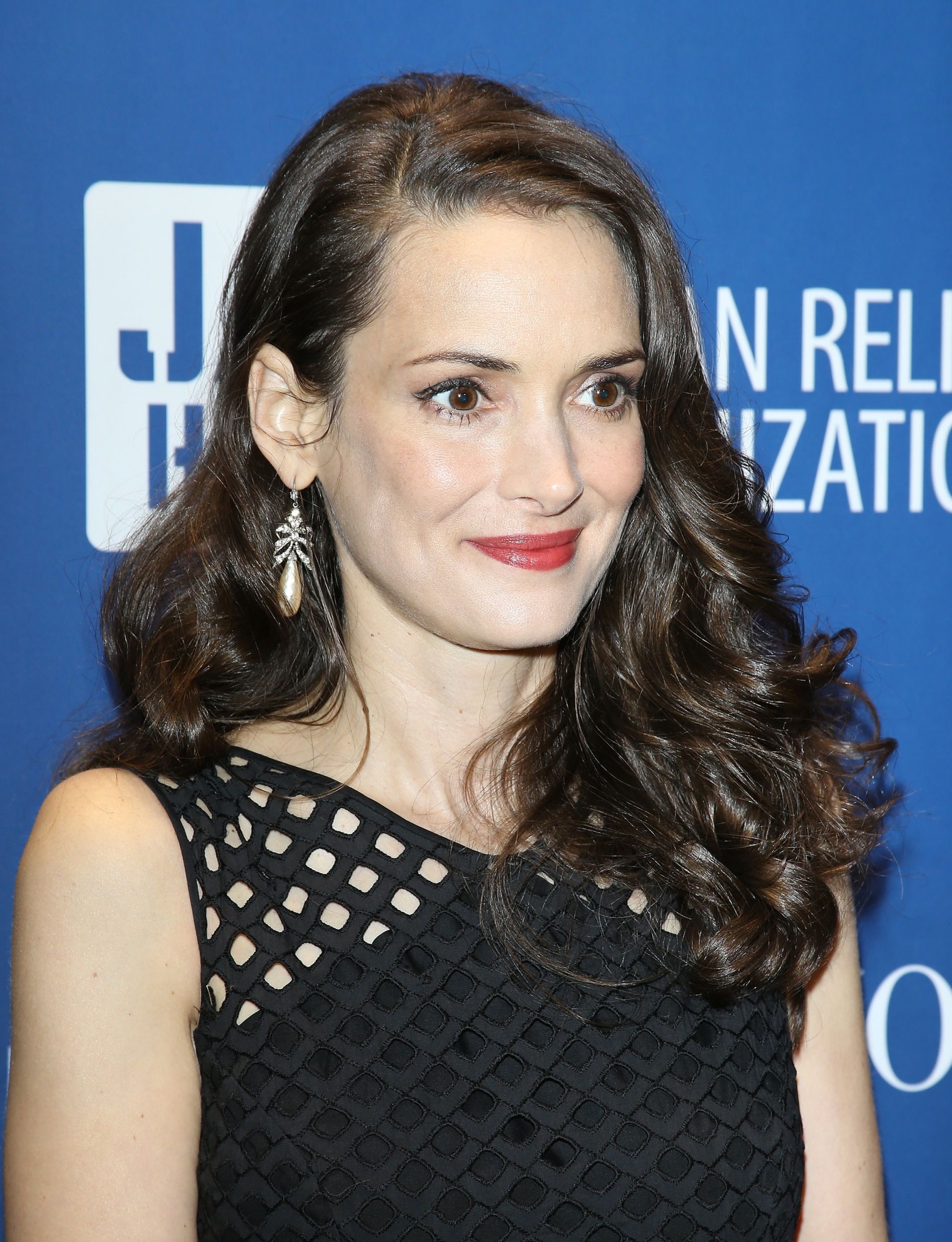 HQ-020.jpg HQ-020.jpg