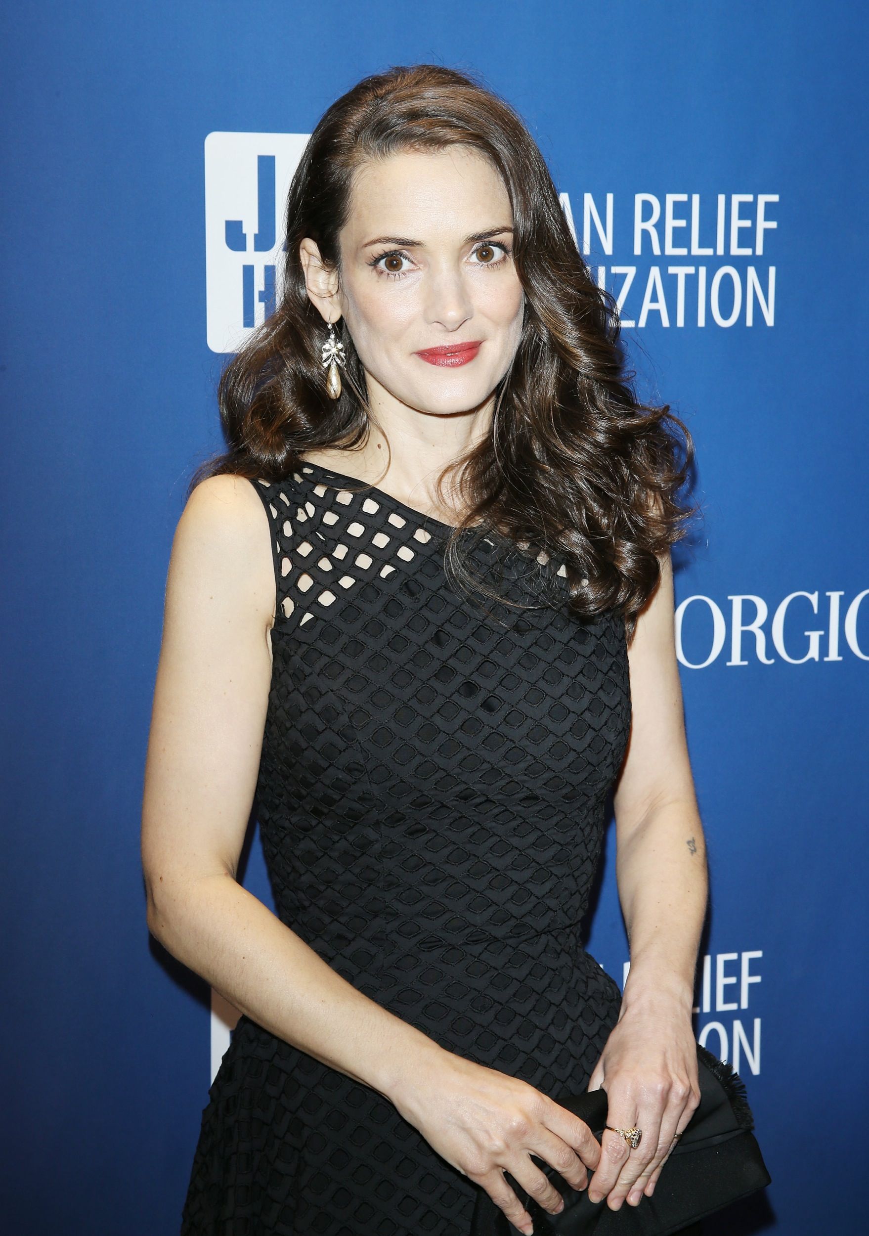 HQ-021.jpg HQ-021.jpg