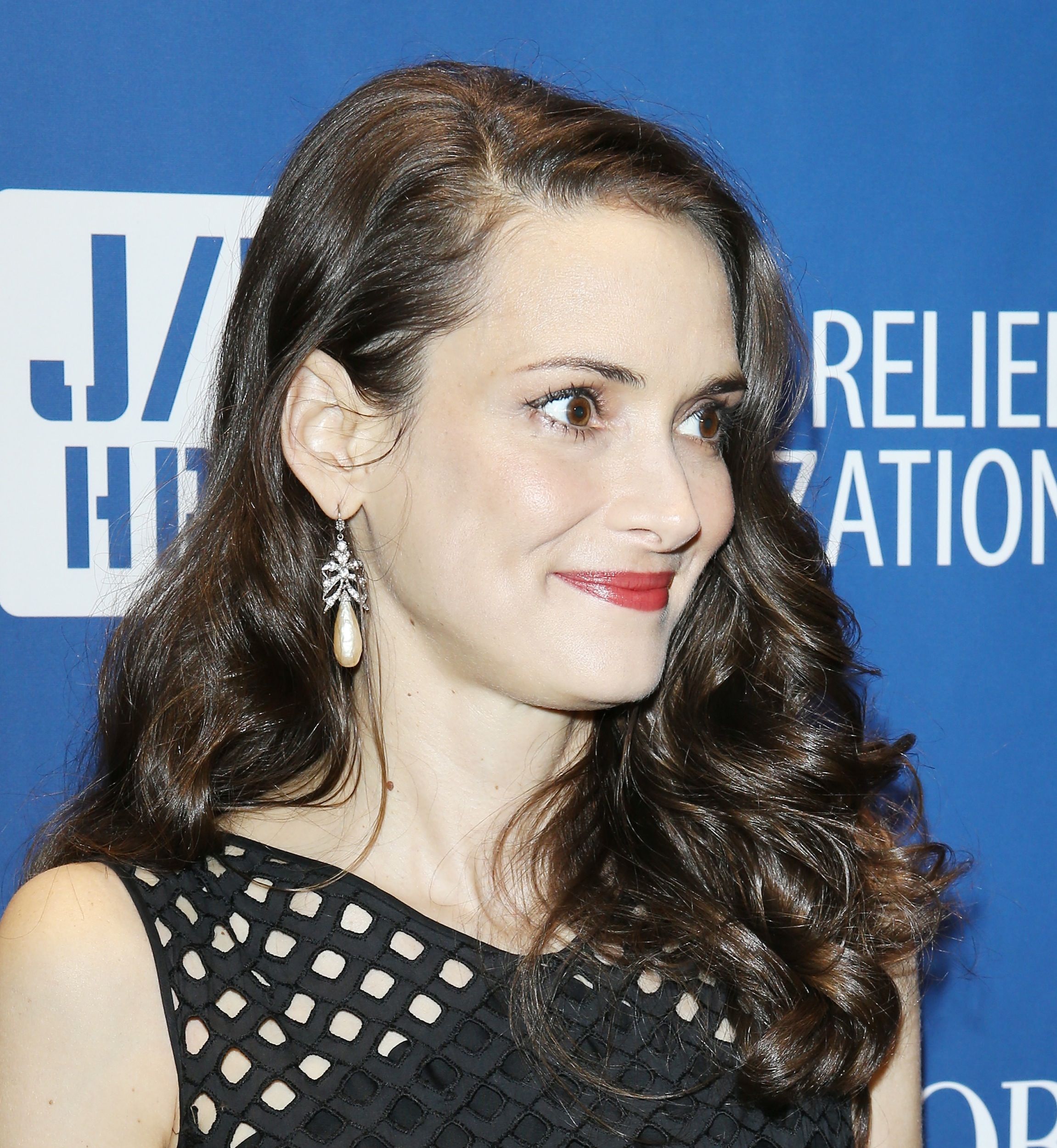 HQ-024.jpg HQ-024.jpg