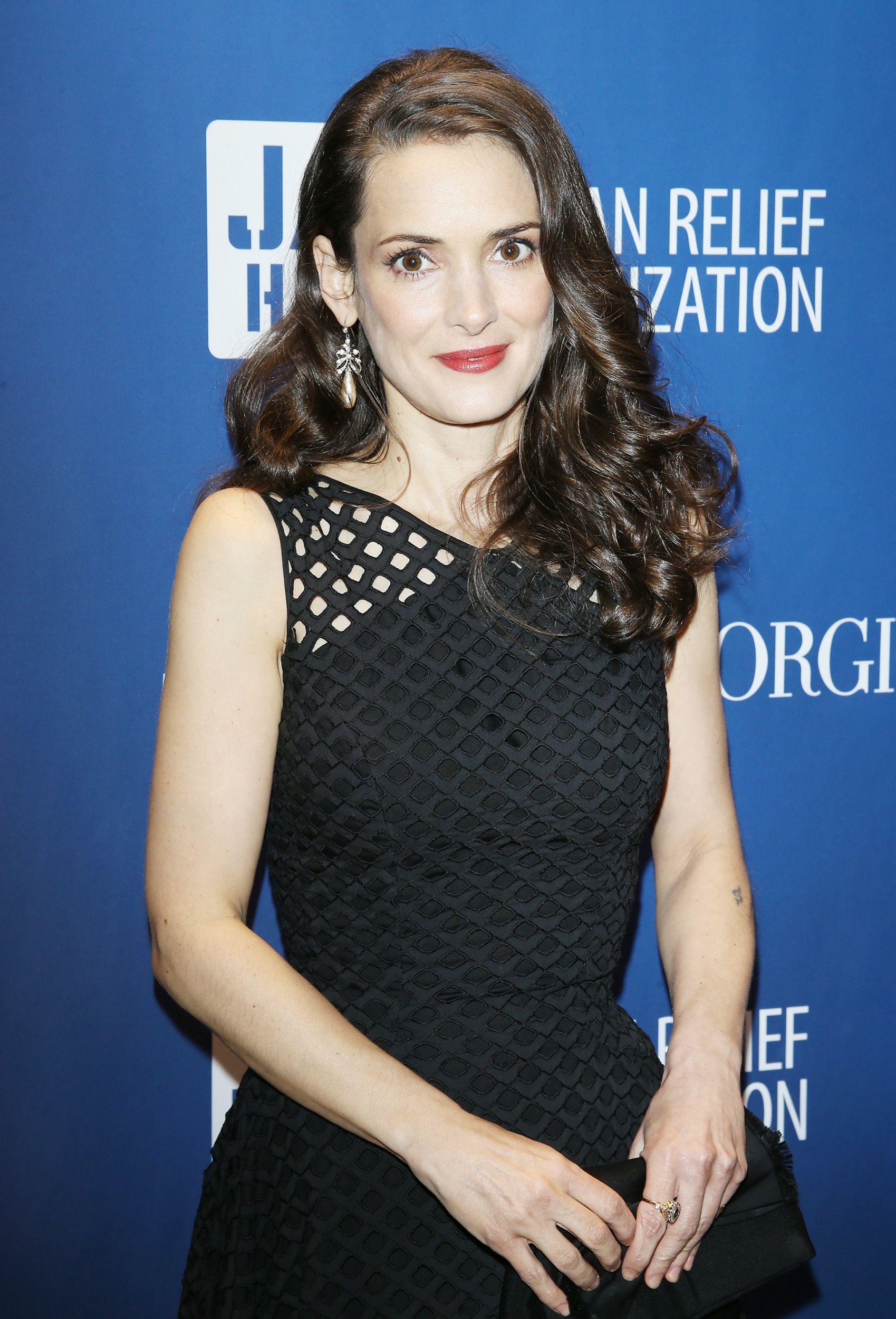 HQ-026.jpg HQ-026.jpg