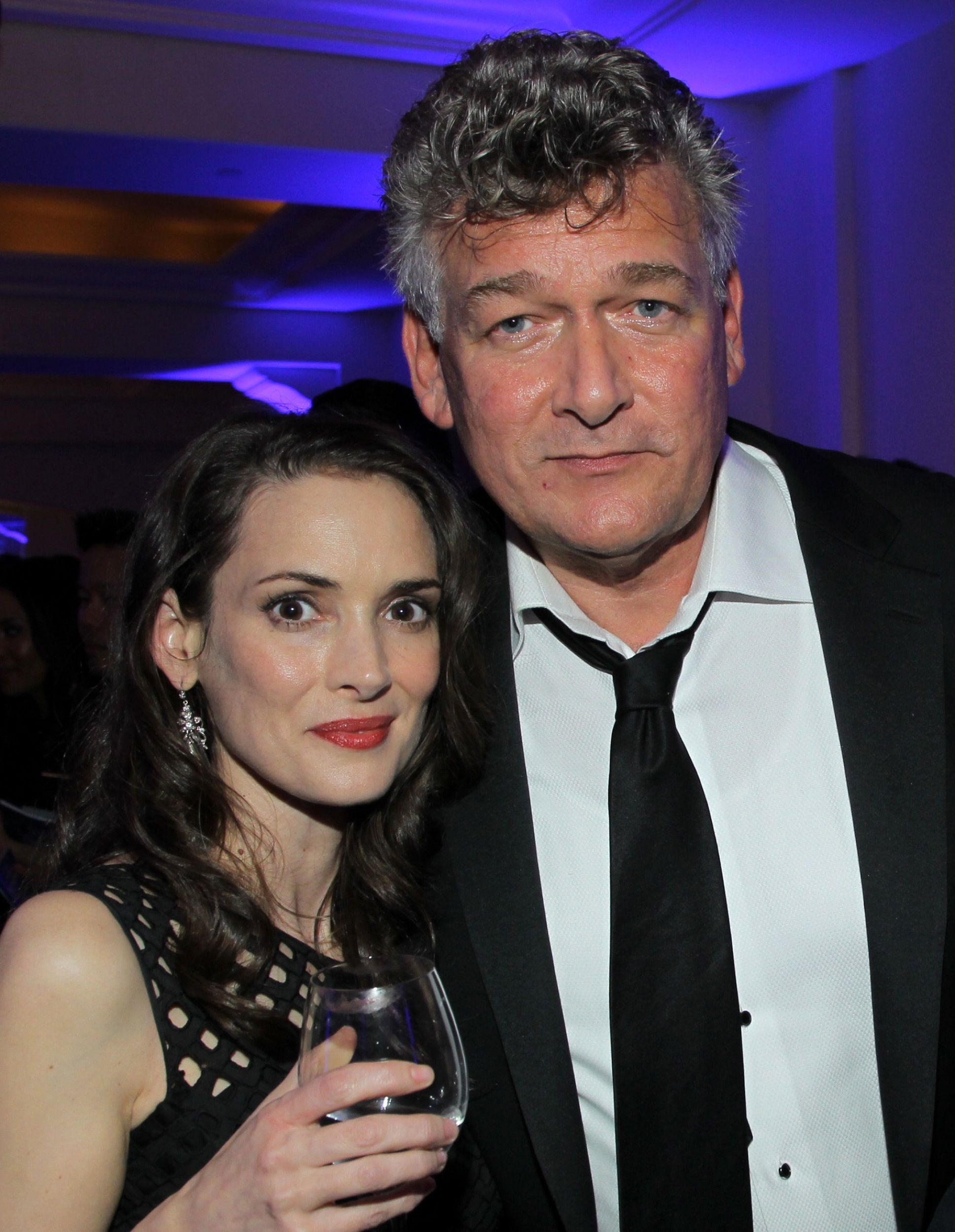 HQ-029.jpg HQ-029.jpg