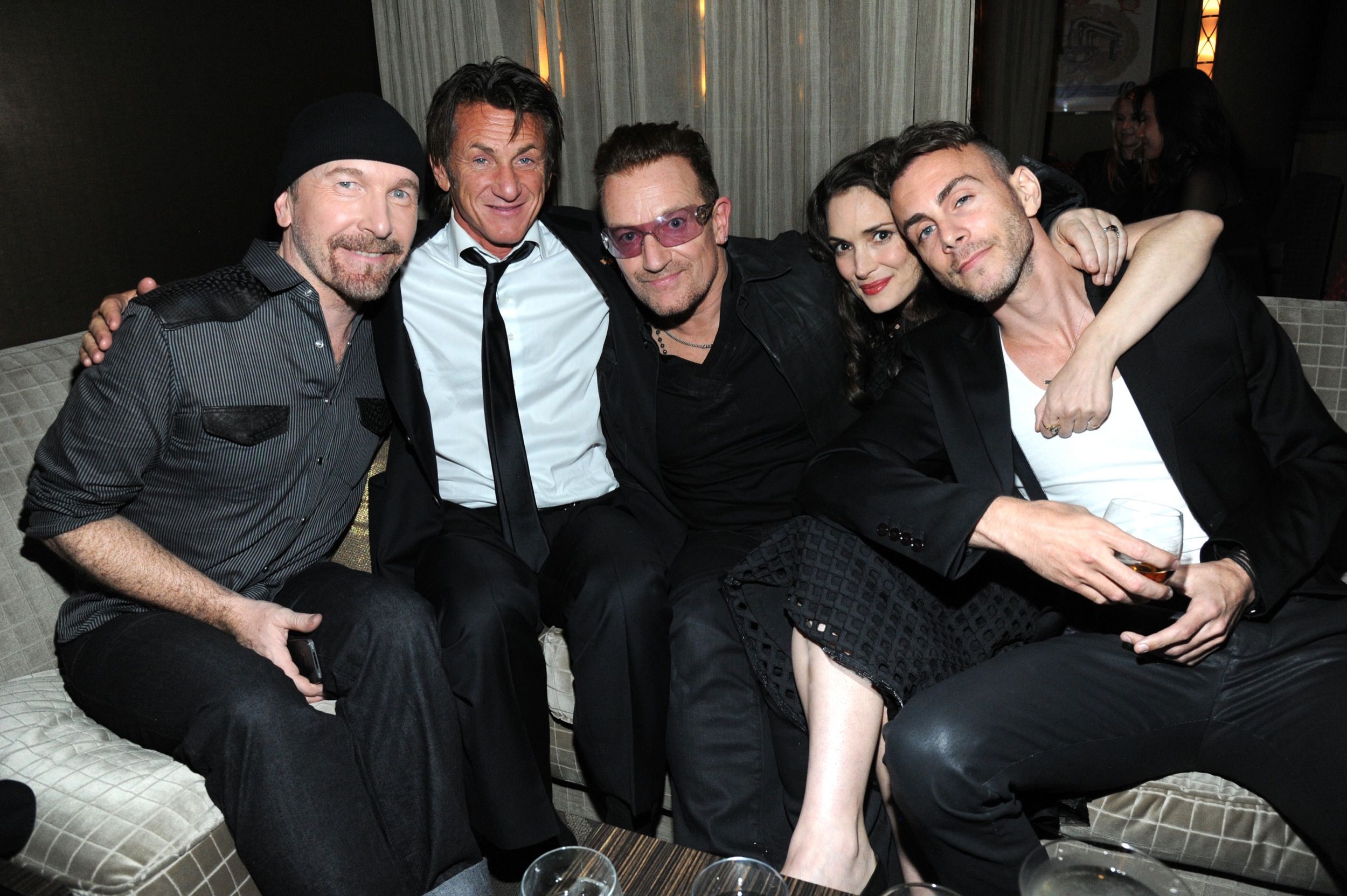 HQ-030.jpg HQ-030.jpg