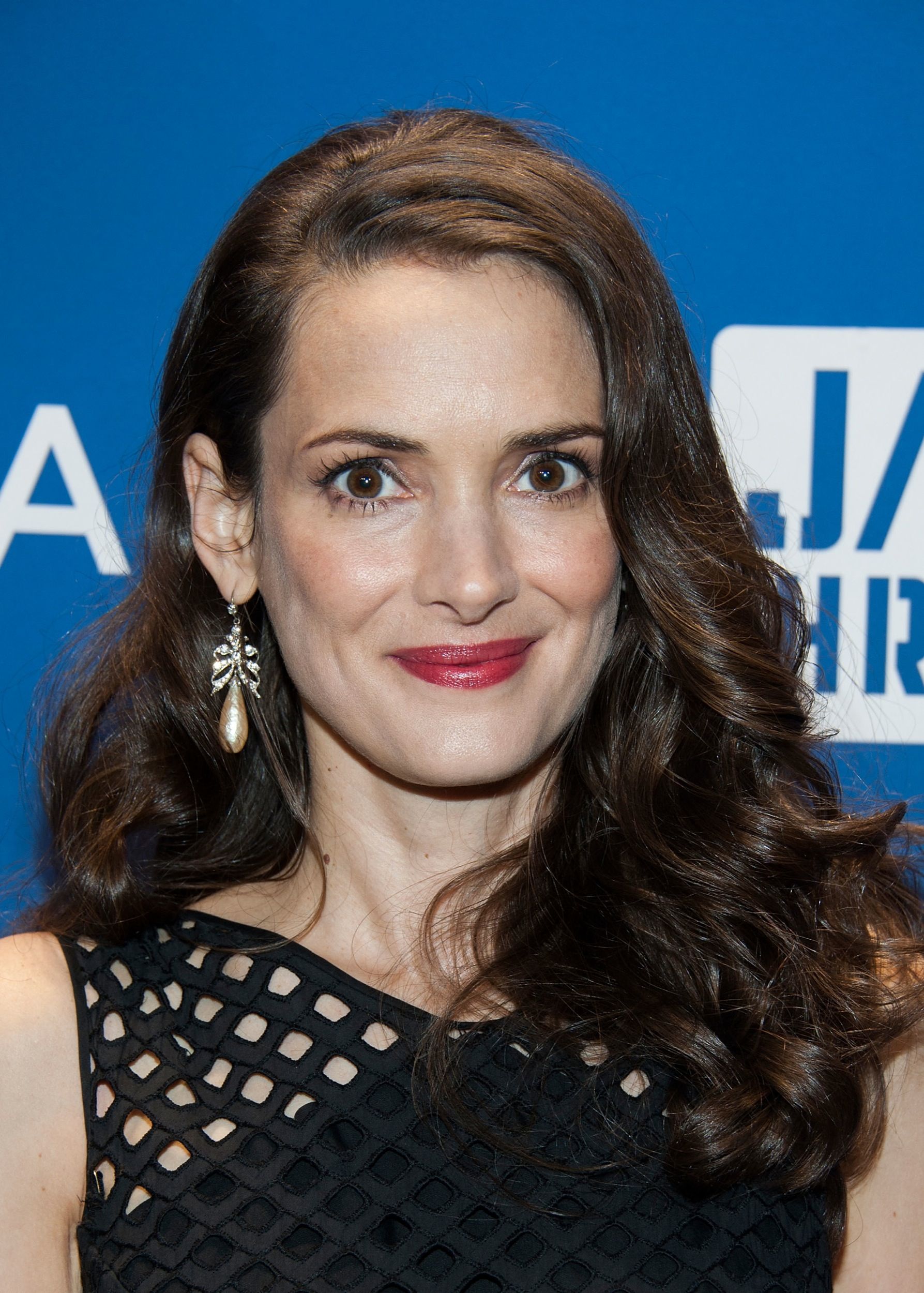 HQ-031.jpg HQ-031.jpg