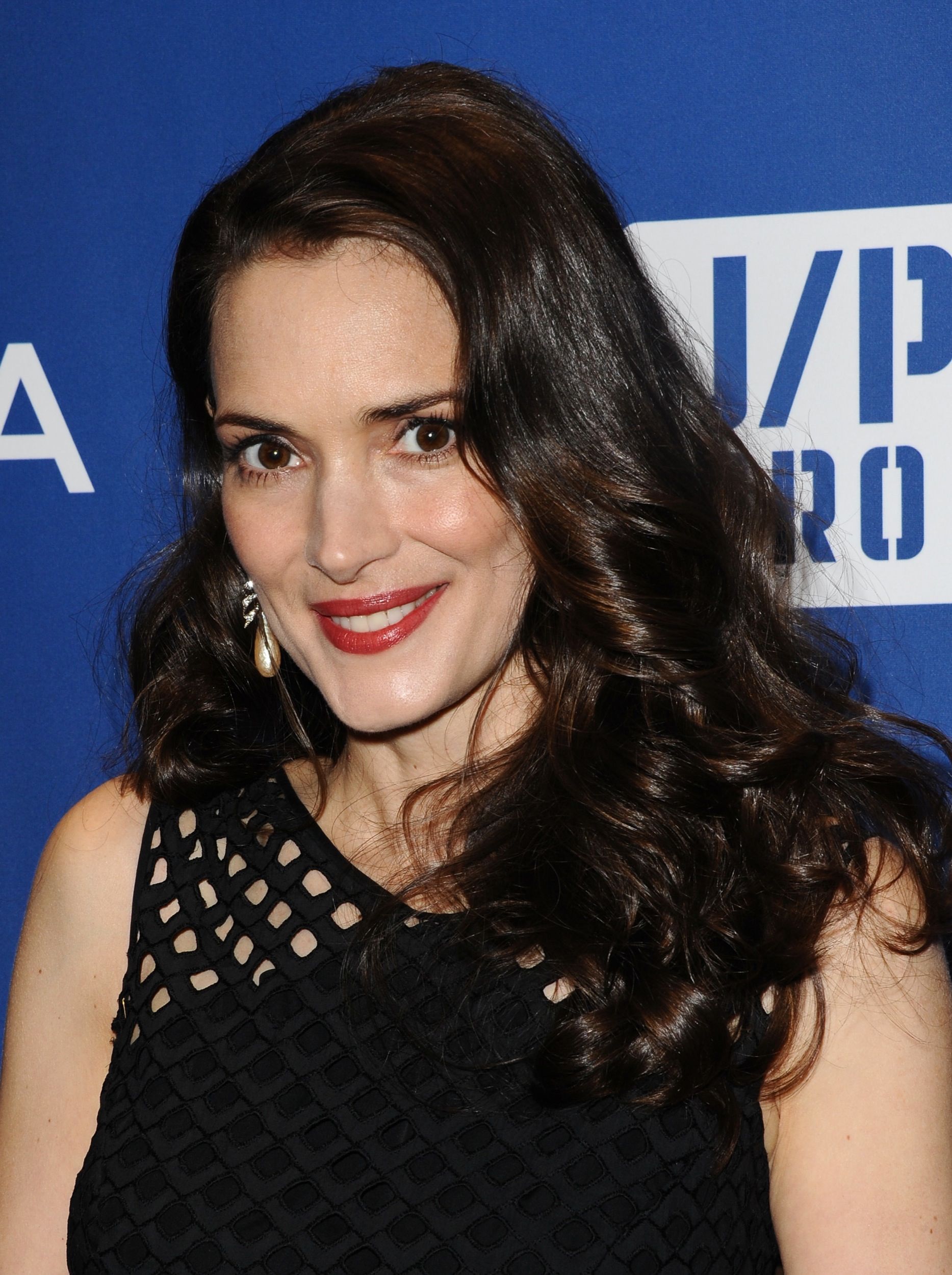 HQ-048.jpg HQ-048.jpg
