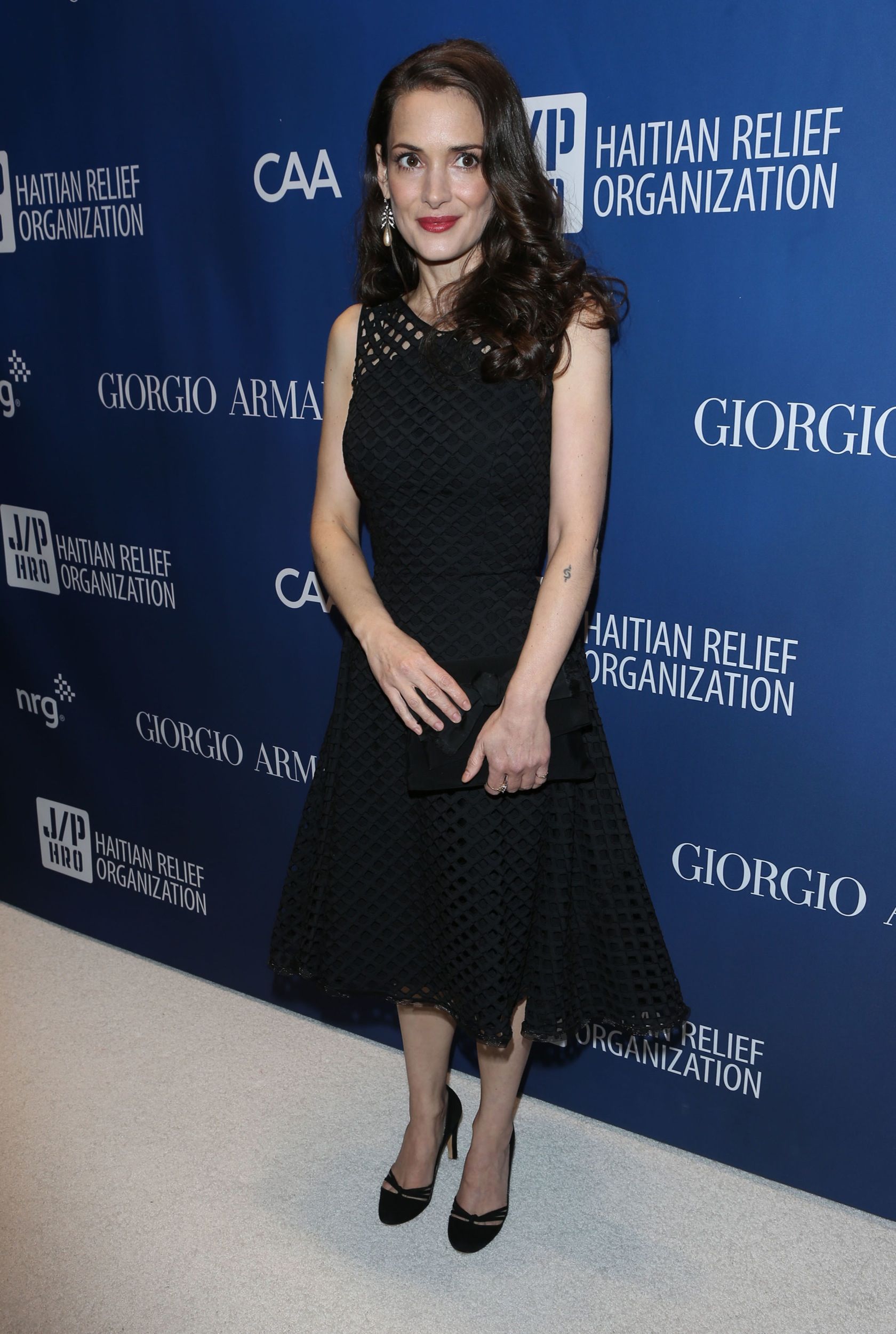 HQ-056.jpg HQ-056.jpg