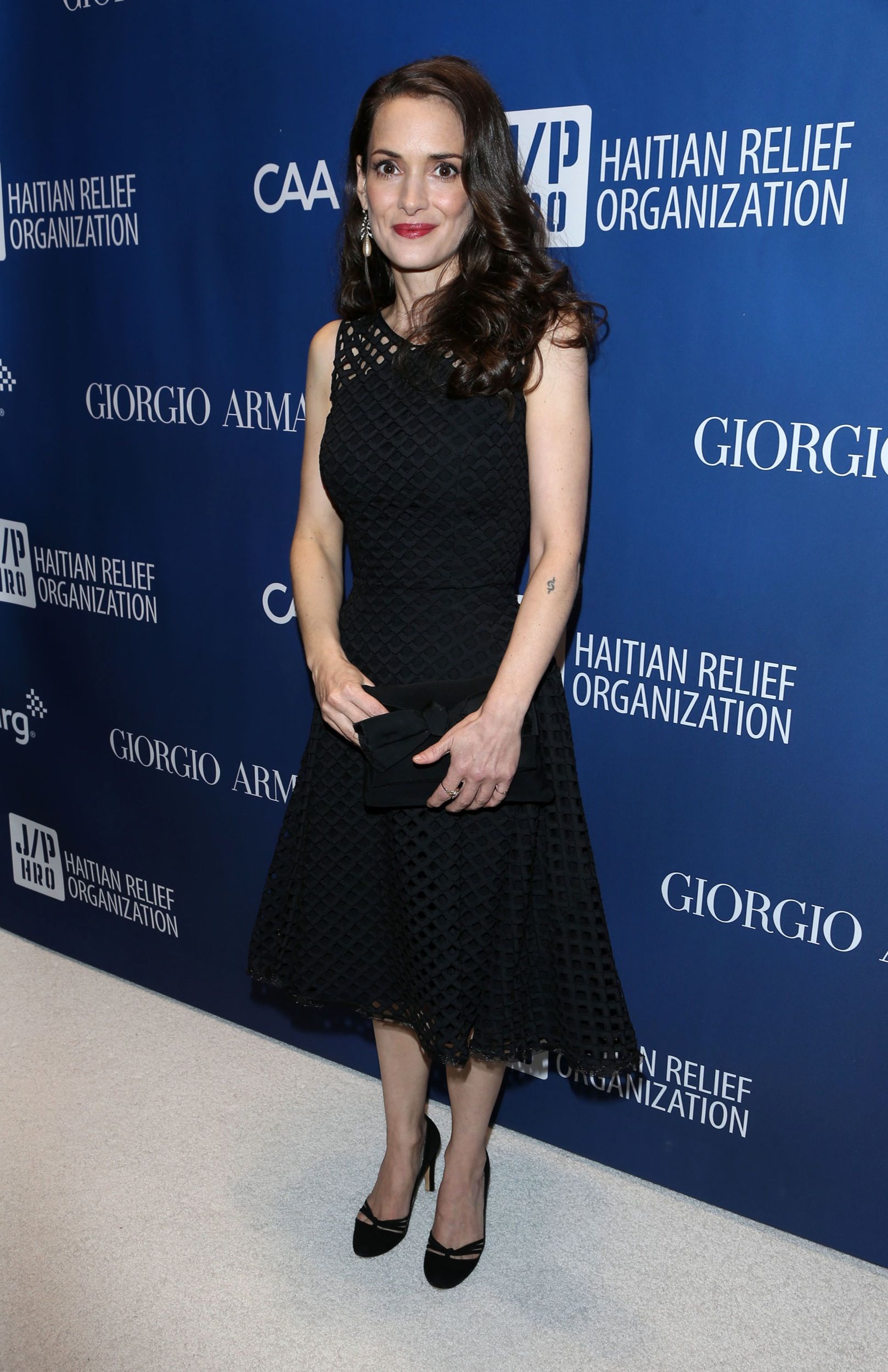HQ-058.jpg HQ-058.jpg