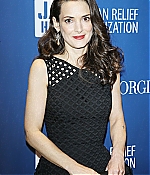 HQ-026.jpg