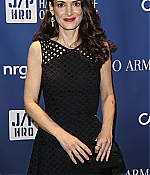 HQ-050.jpg