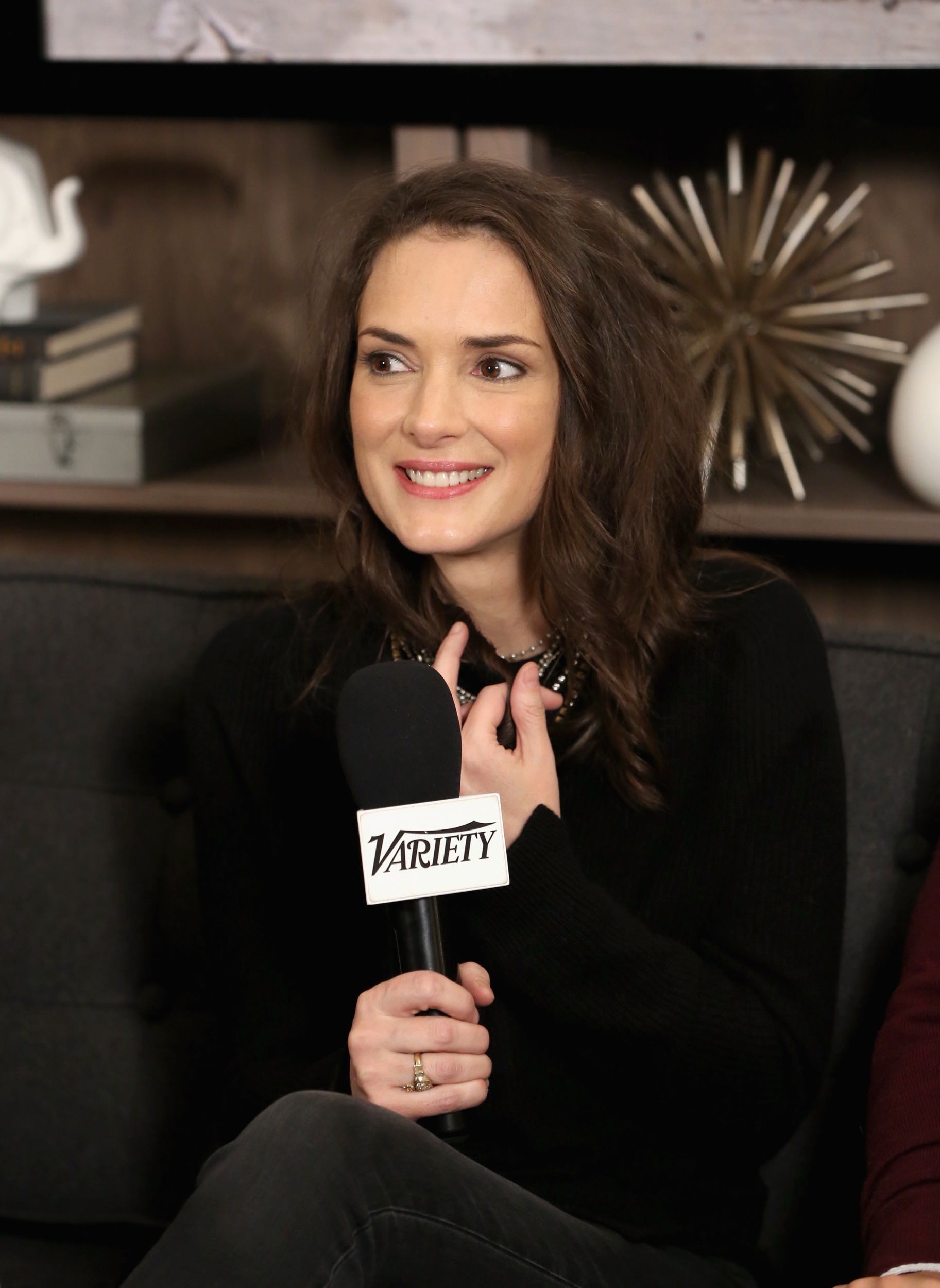 HQ_005.jpg HQ_005.jpg