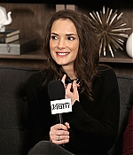 HQ_005.jpg
