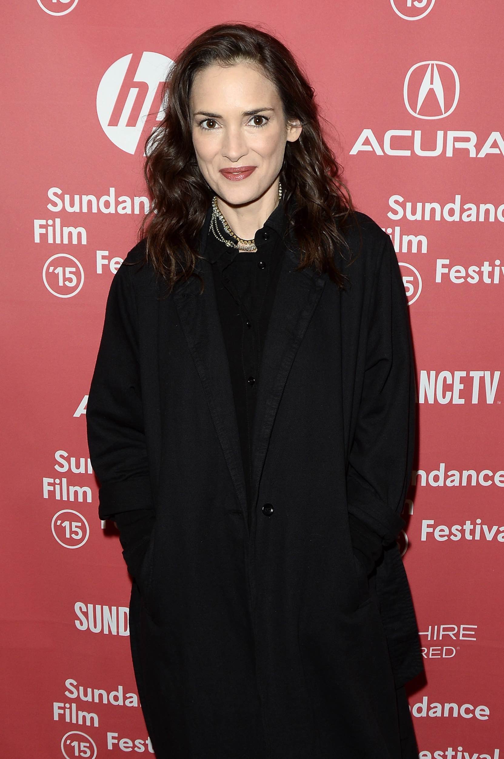 HQ_001.jpg HQ_001.jpg
