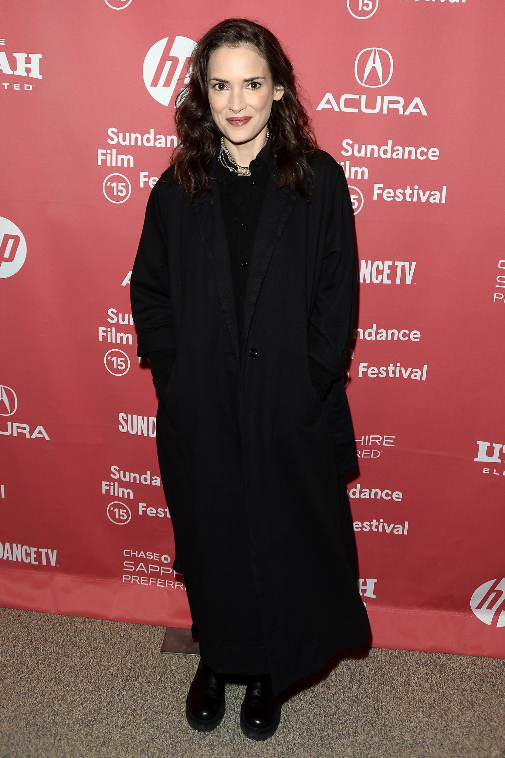 HQ_003.jpg HQ_003.jpg