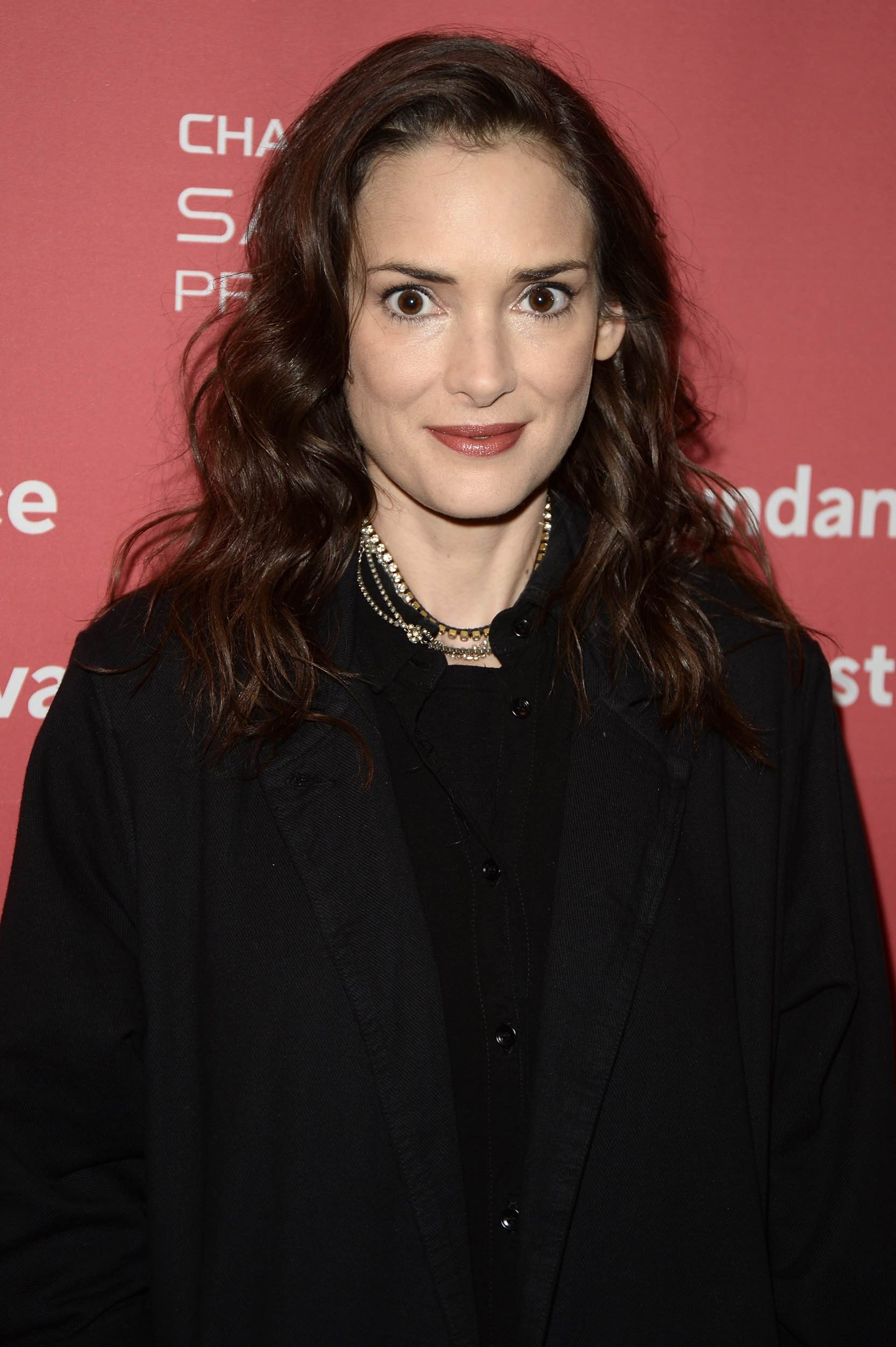 HQ_007.jpg HQ_007.jpg