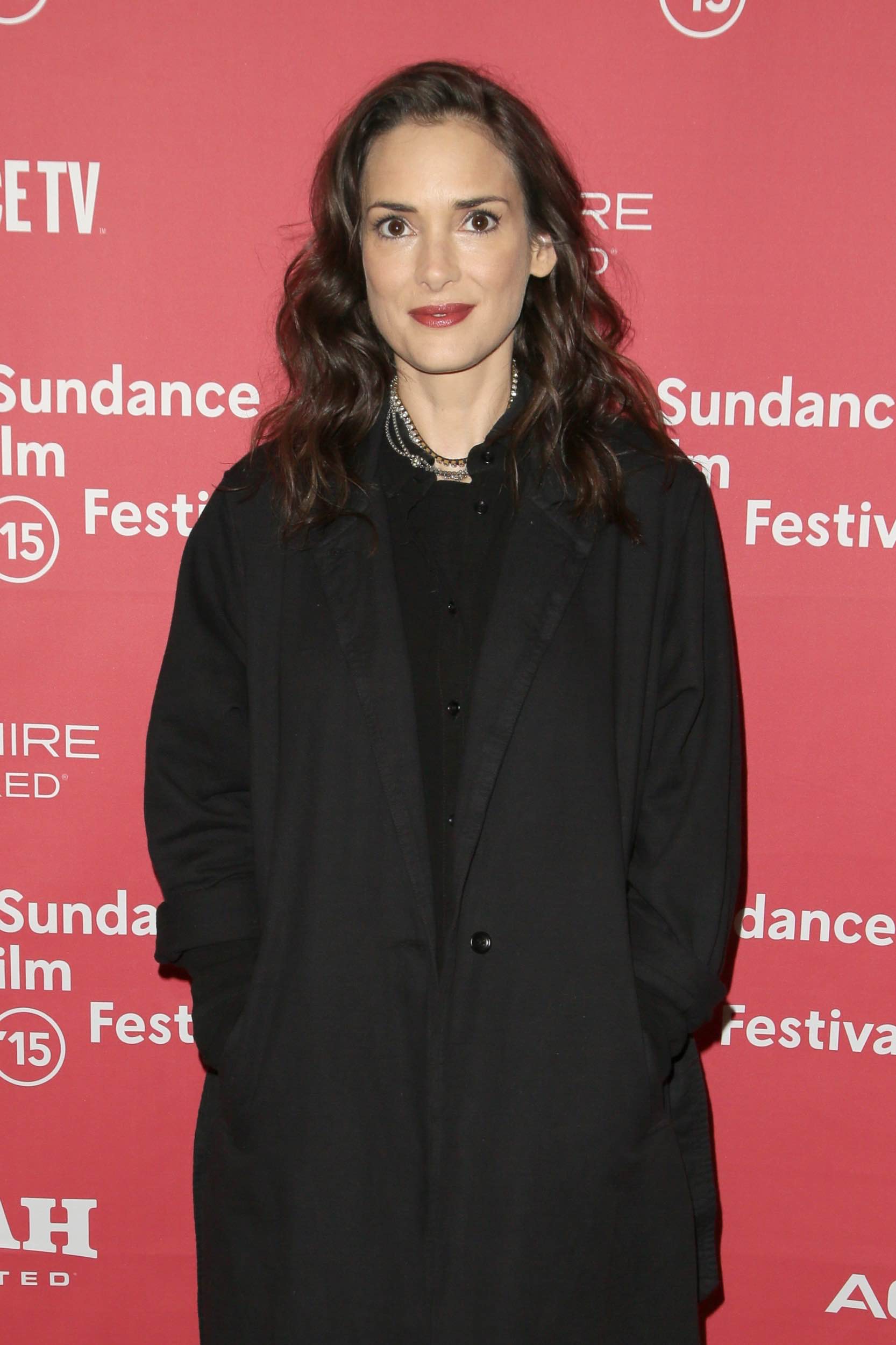 HQ_012.jpg HQ_012.jpg