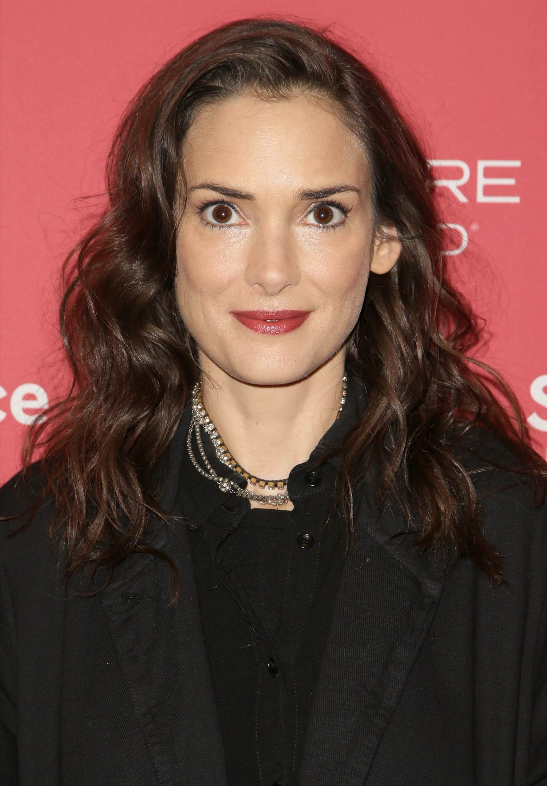 HQ_016.jpg HQ_016.jpg