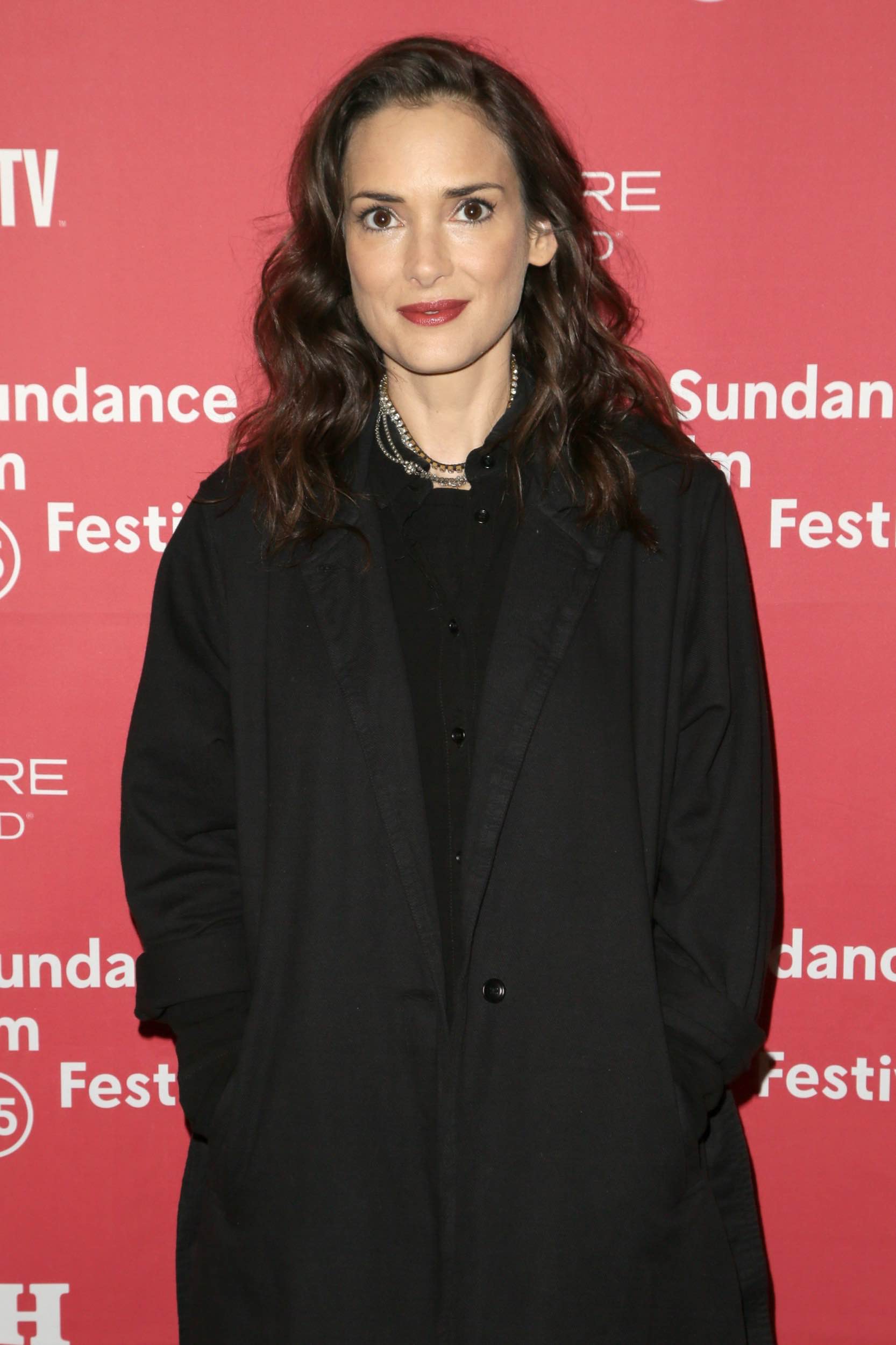 HQ_019.jpg HQ_019.jpg