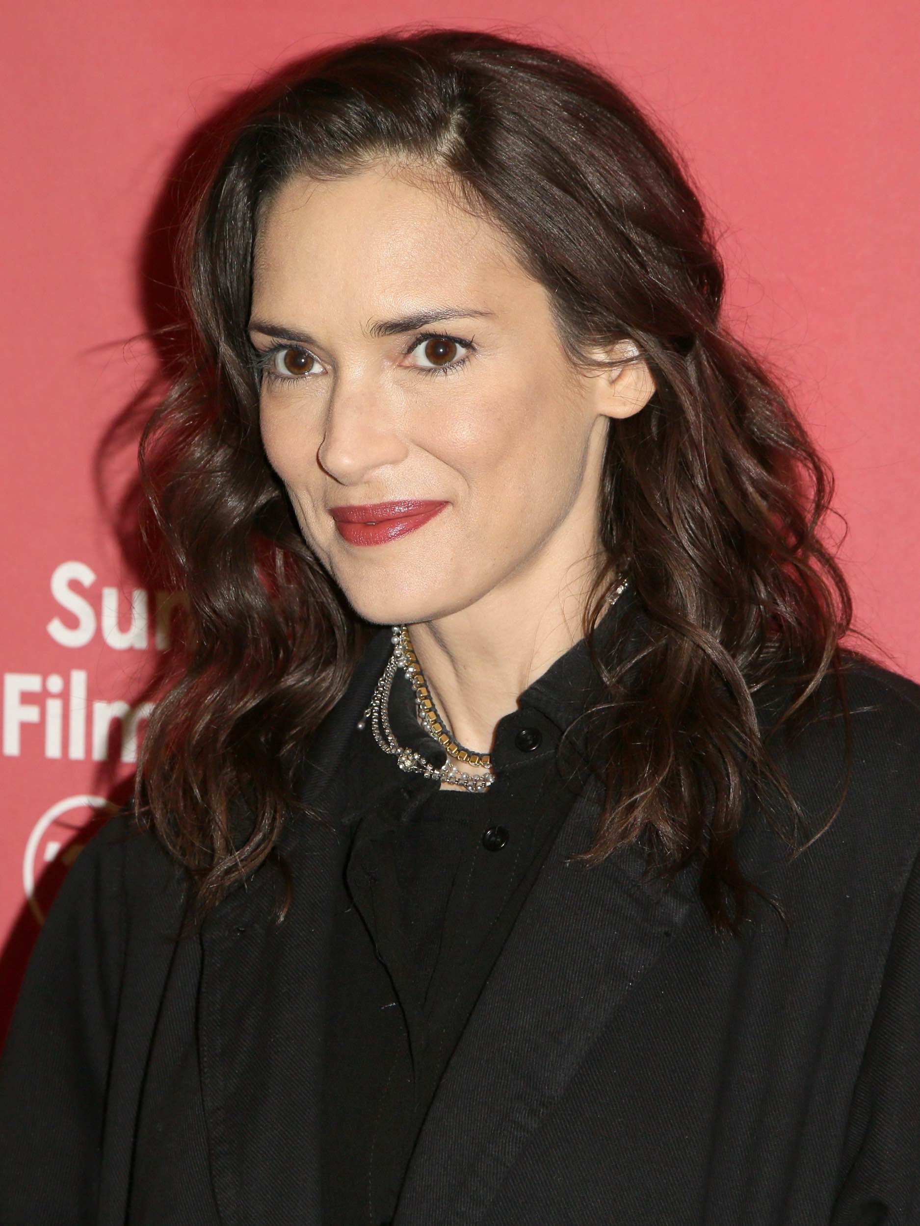 HQ_027.jpg HQ_027.jpg