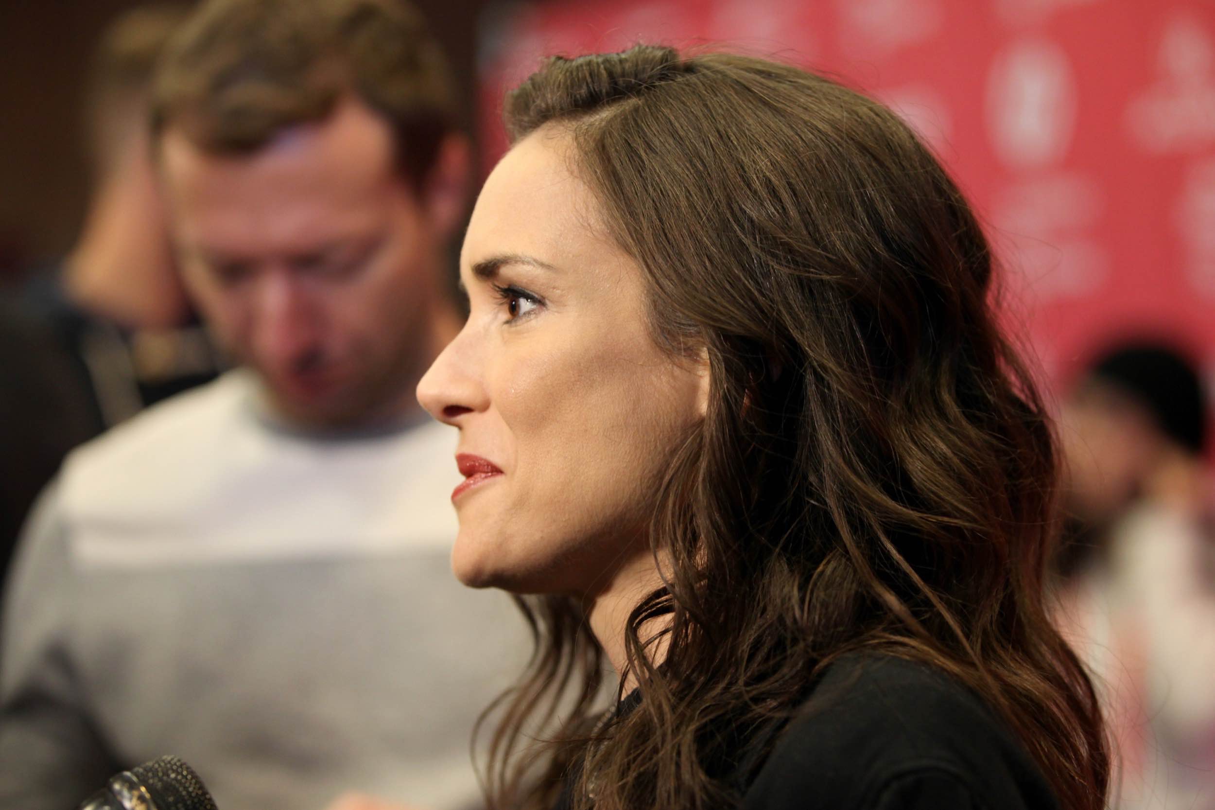 HQ_030.jpg HQ_030.jpg