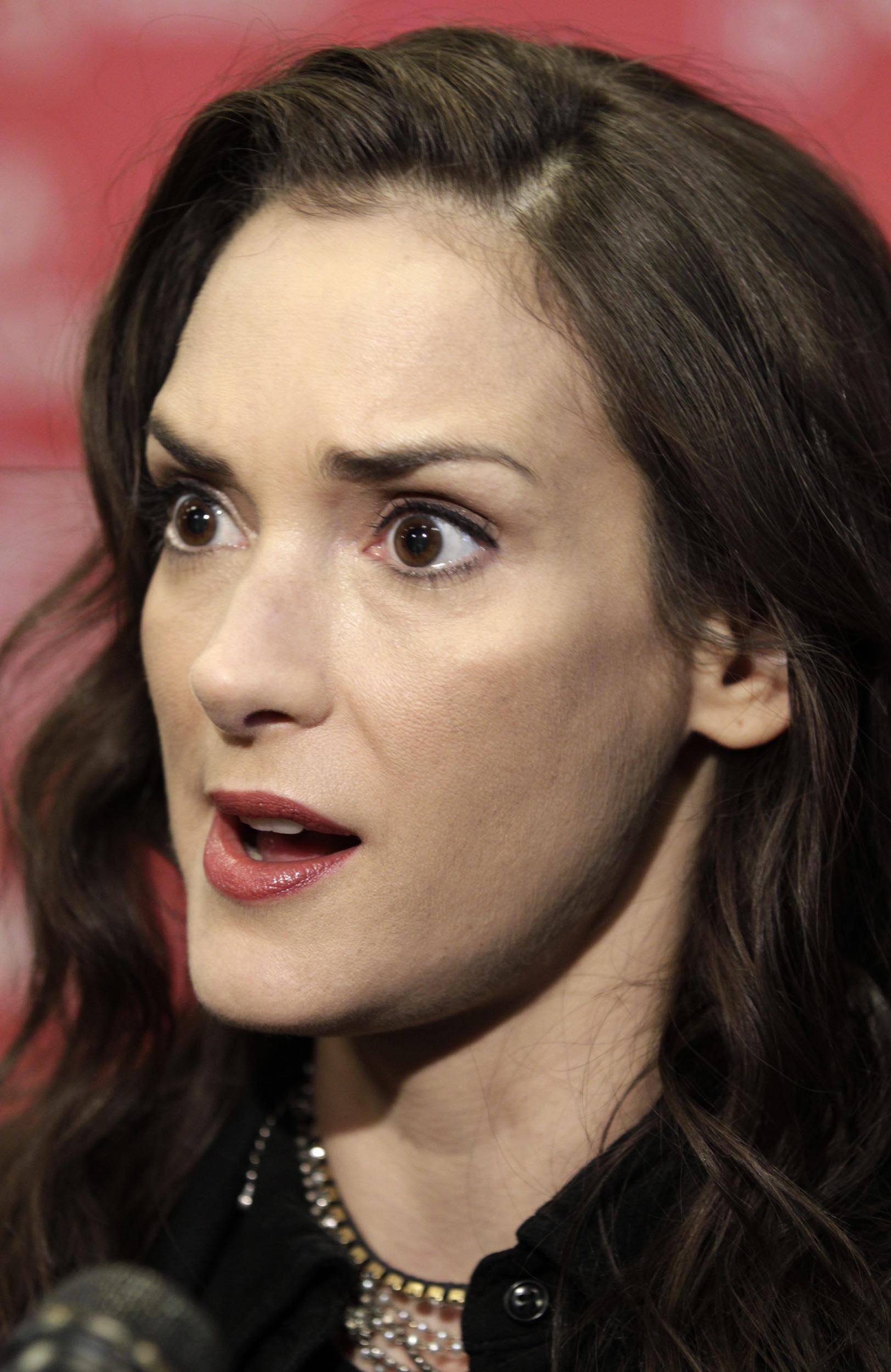 HQ_037.jpg HQ_037.jpg