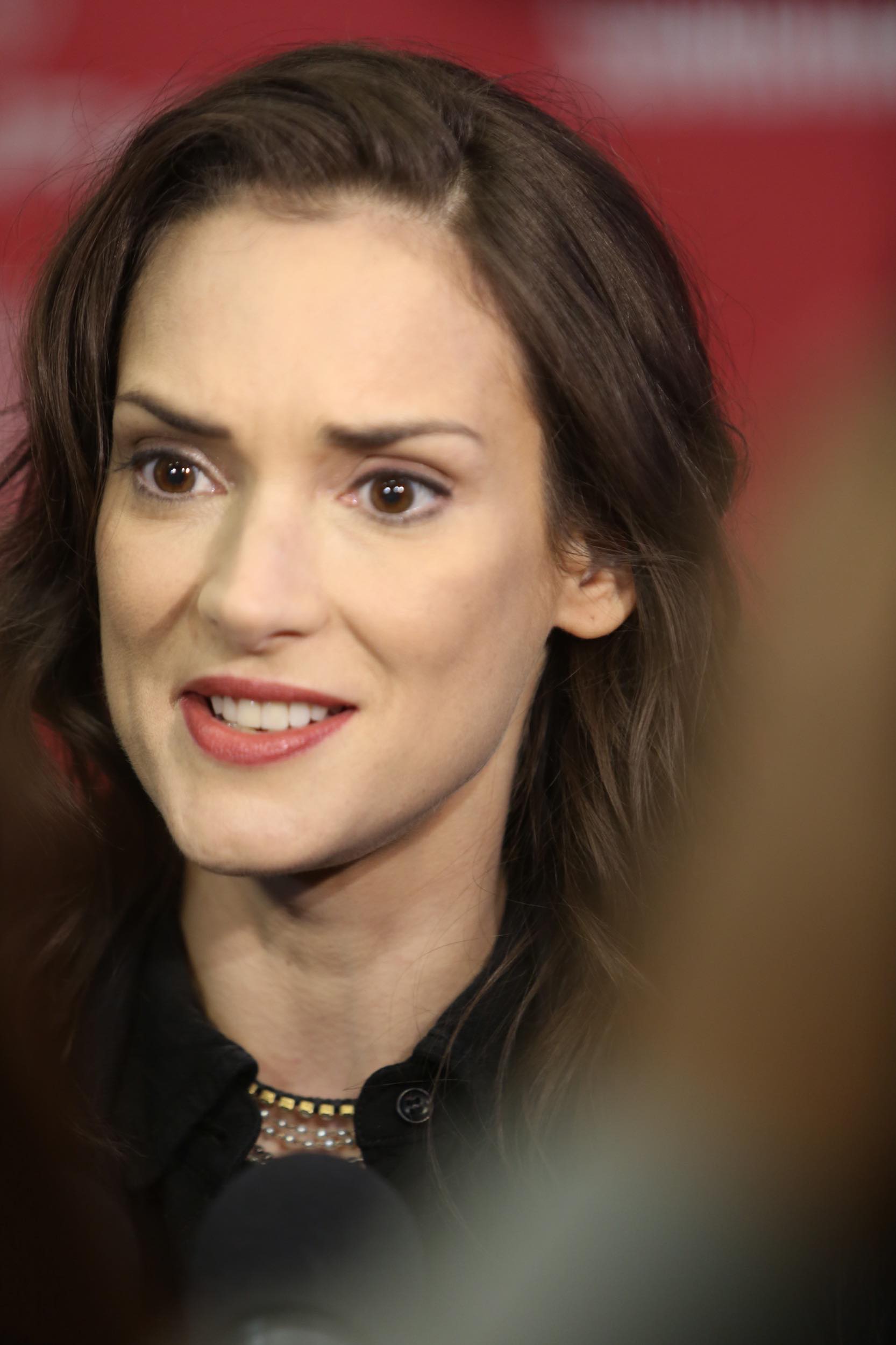 HQ_046.jpg HQ_046.jpg