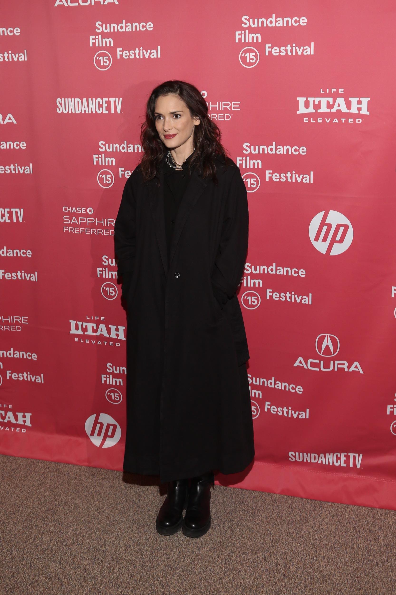 HQ_050.jpg HQ_050.jpg