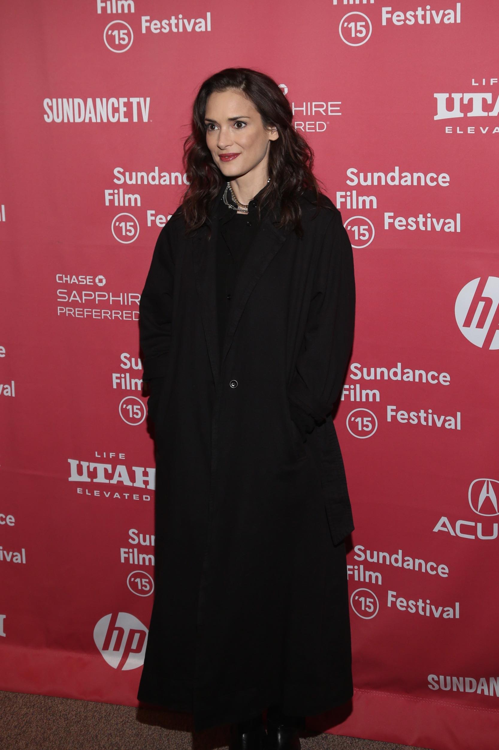 HQ_052.jpg HQ_052.jpg