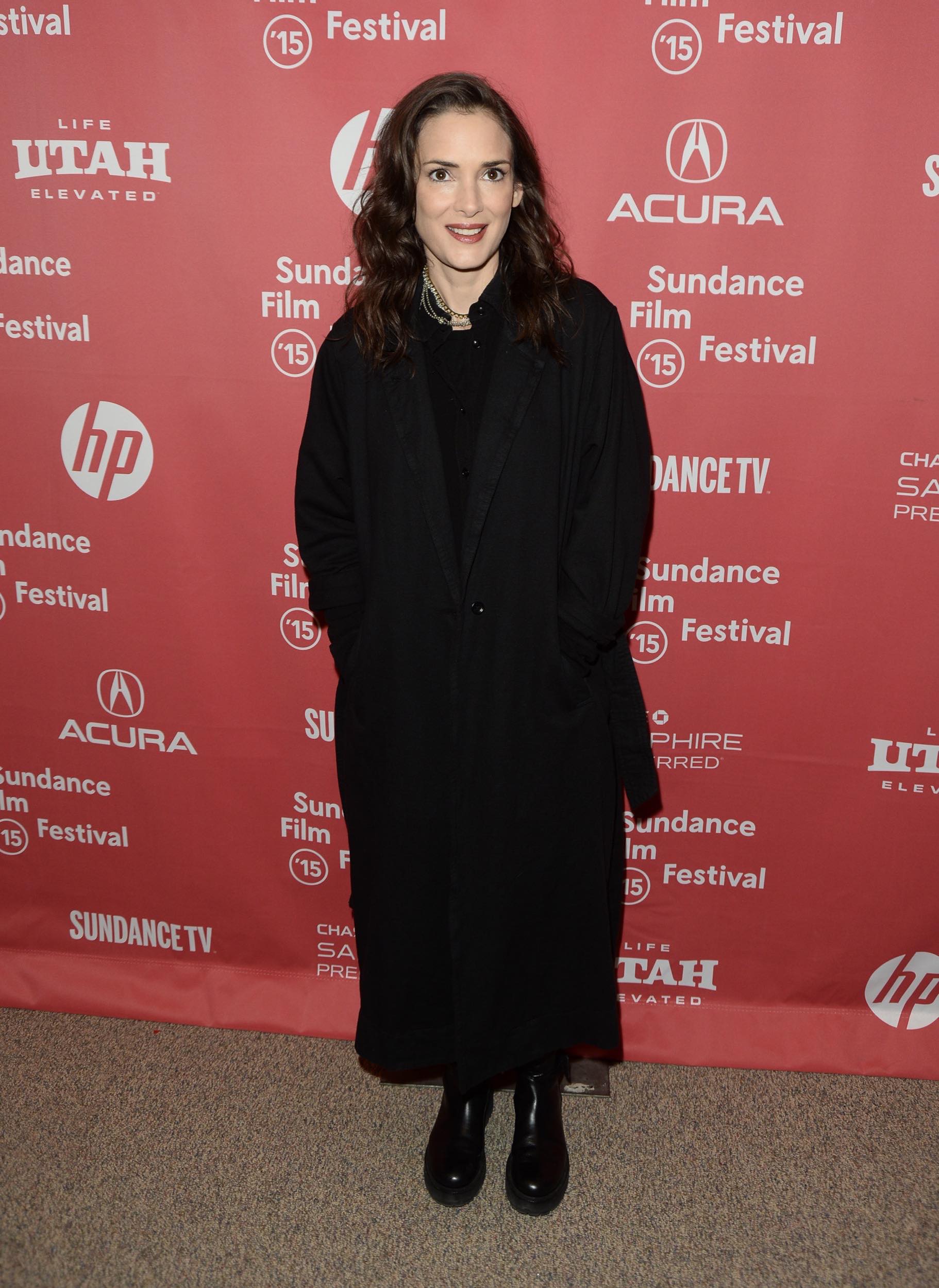 HQ_066.jpg HQ_066.jpg