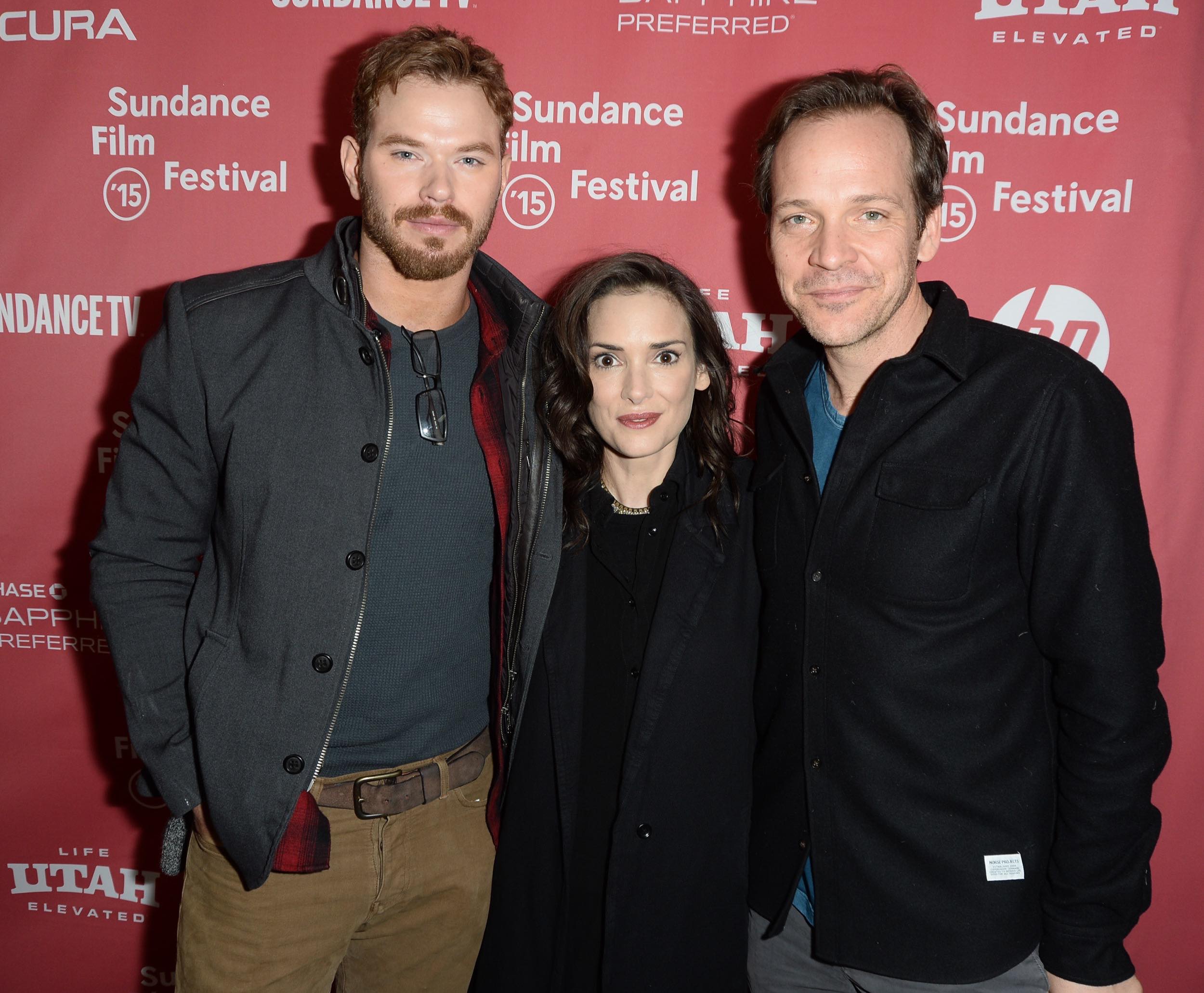 HQ_070.jpg HQ_070.jpg