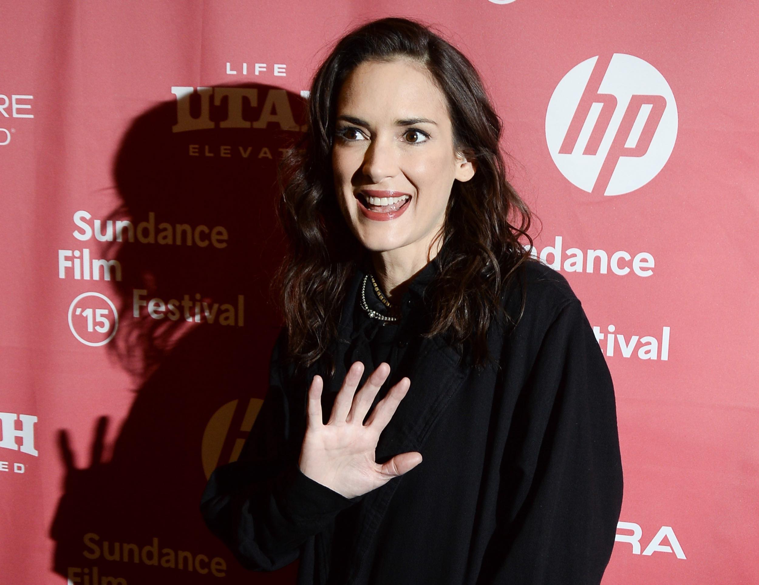 HQ_071.jpg HQ_071.jpg