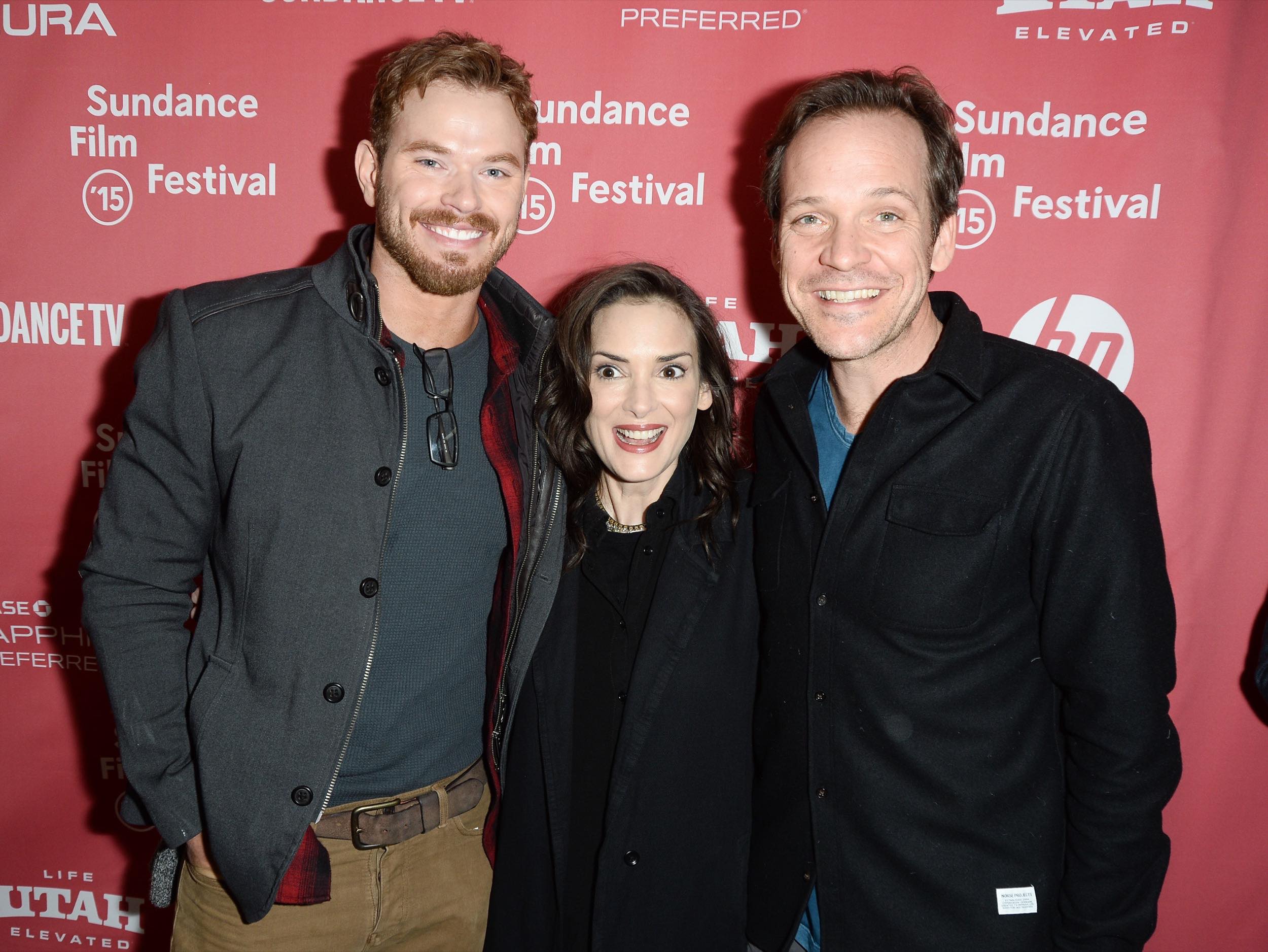 HQ_073.jpg HQ_073.jpg