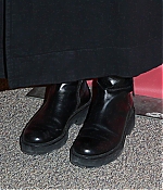 HQ_028.jpg