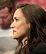 HQ_030.jpg