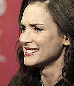 HQ_039.jpg