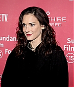 HQ_051.jpg