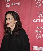 HQ_061.jpg