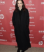 HQ_074.jpg