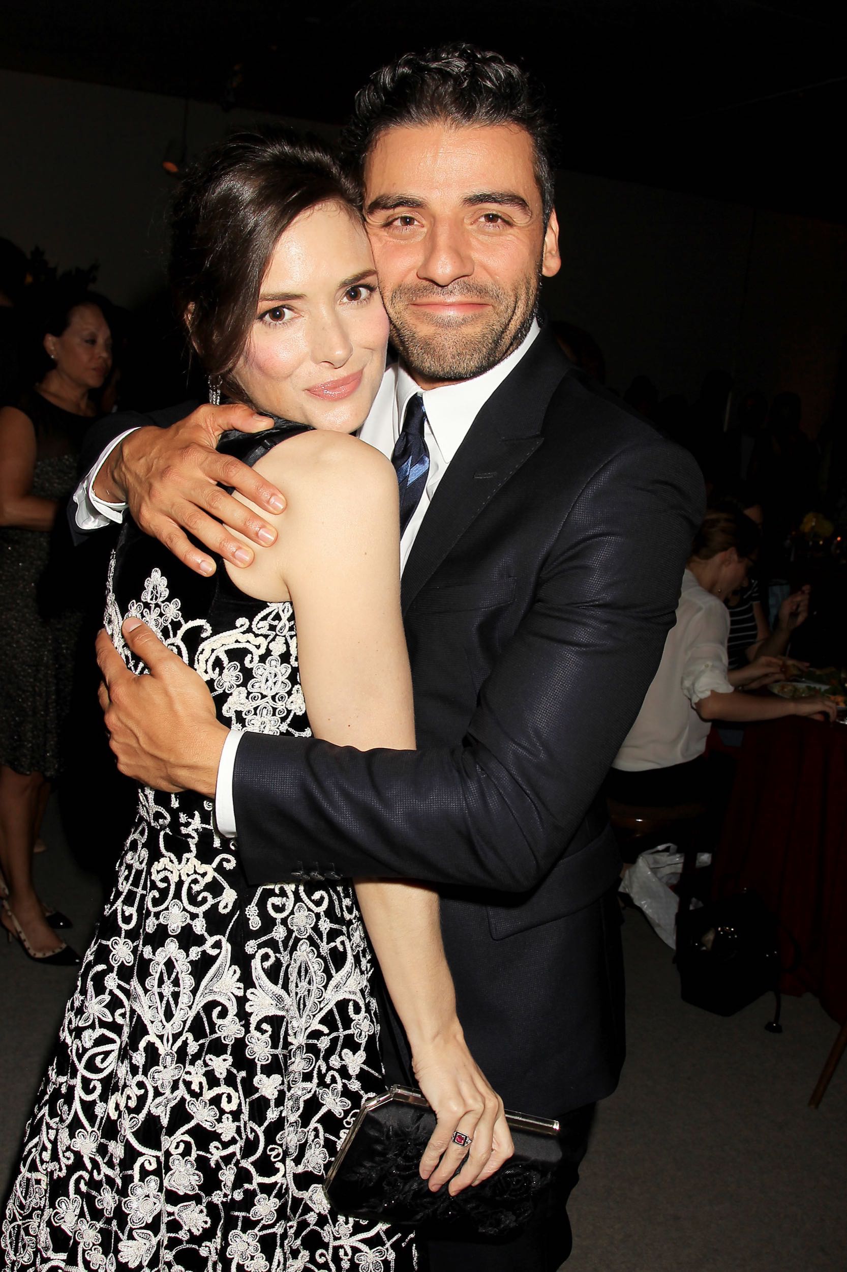 HQ_002.jpg HQ_002.jpg