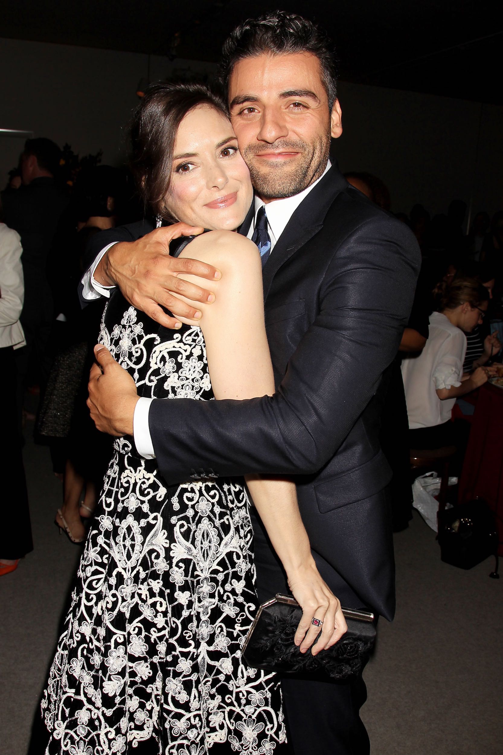 HQ_008.jpg HQ_008.jpg