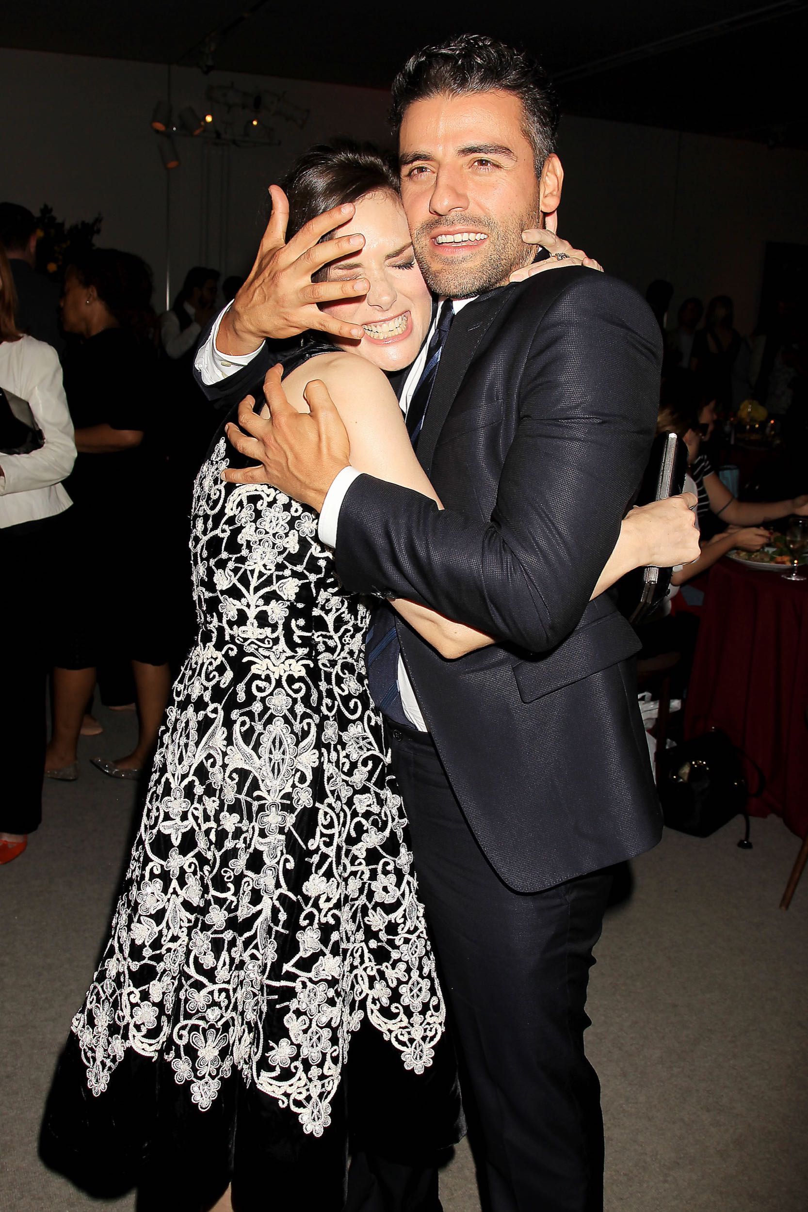 HQ_010.jpg HQ_010.jpg