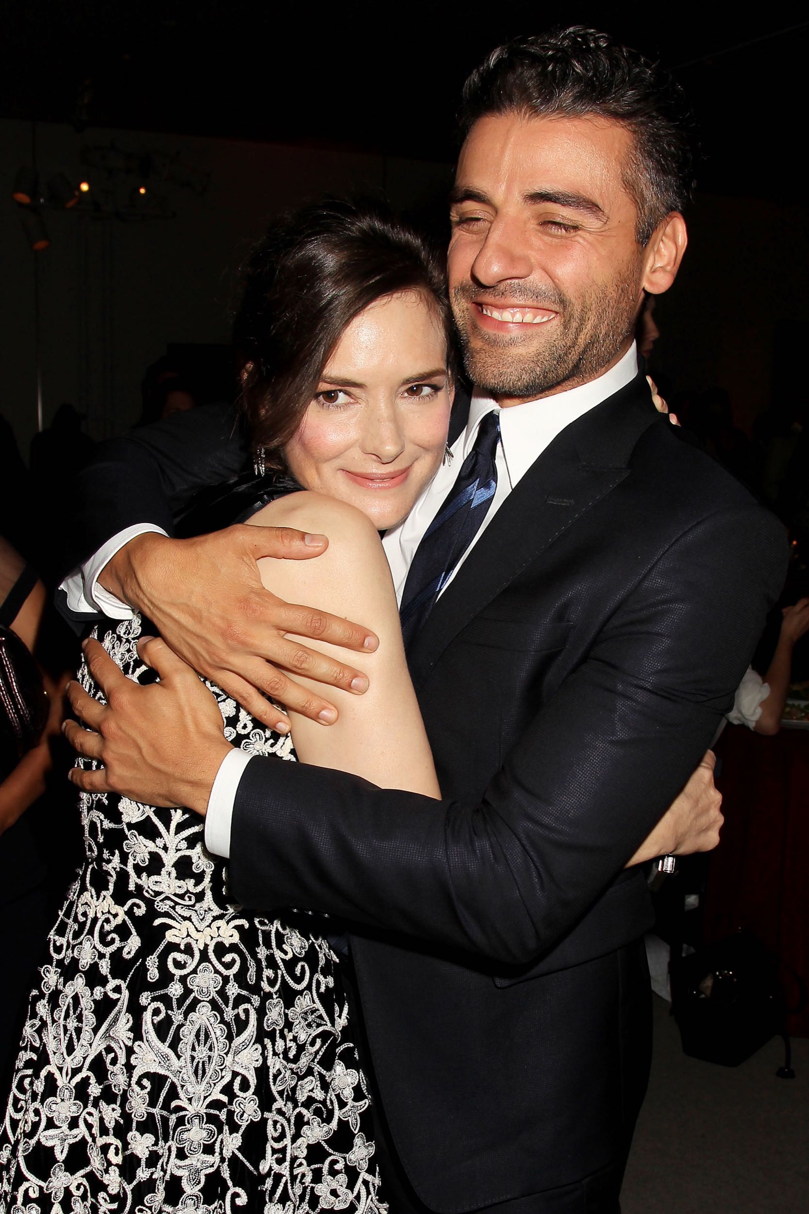 HQ_014.jpg HQ_014.jpg