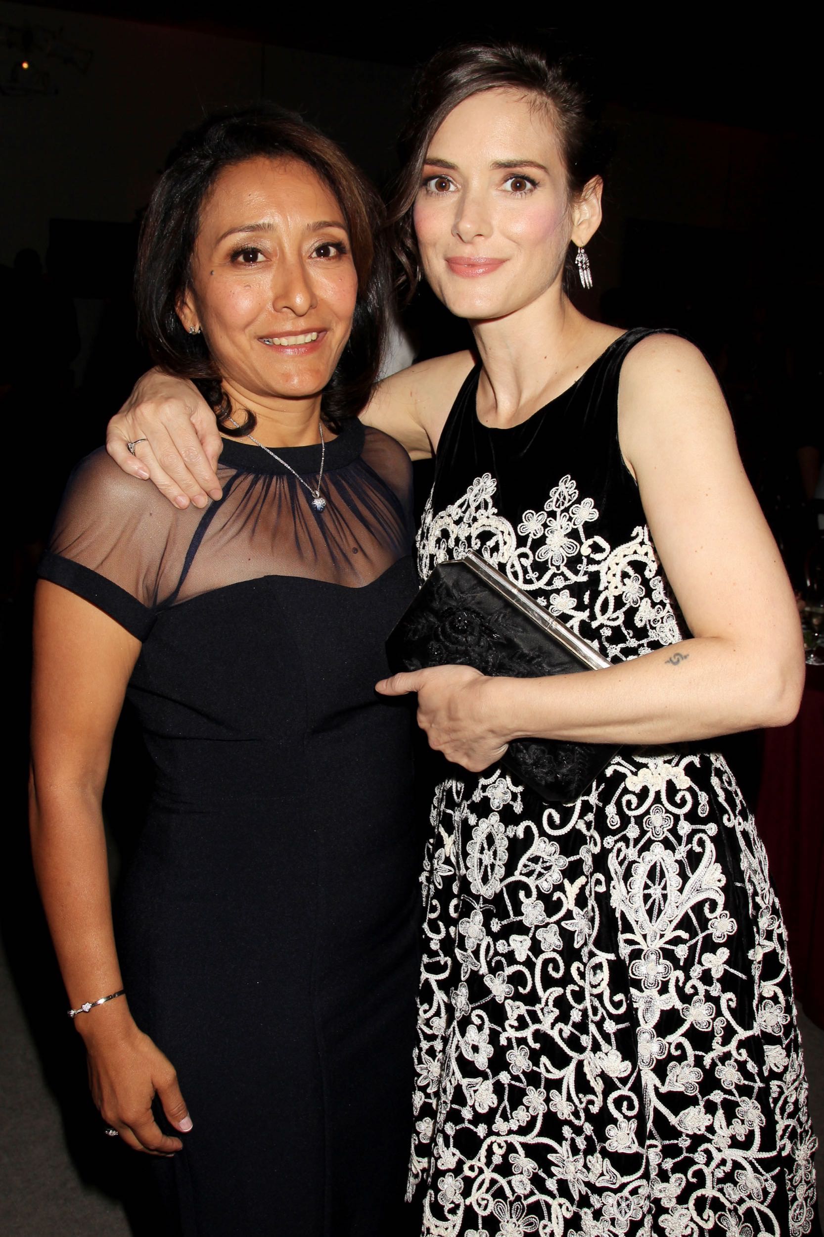 HQ_016.jpg HQ_016.jpg
