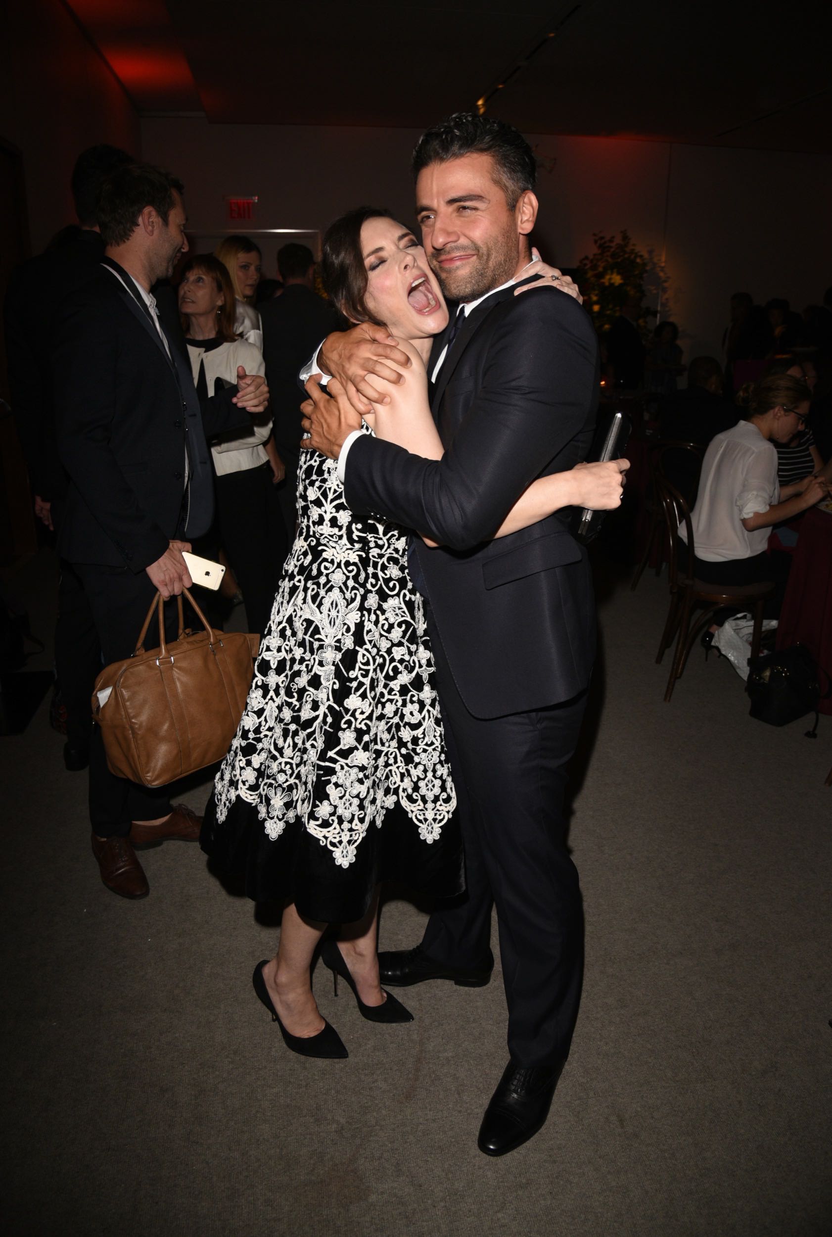 HQ_018.jpg HQ_018.jpg