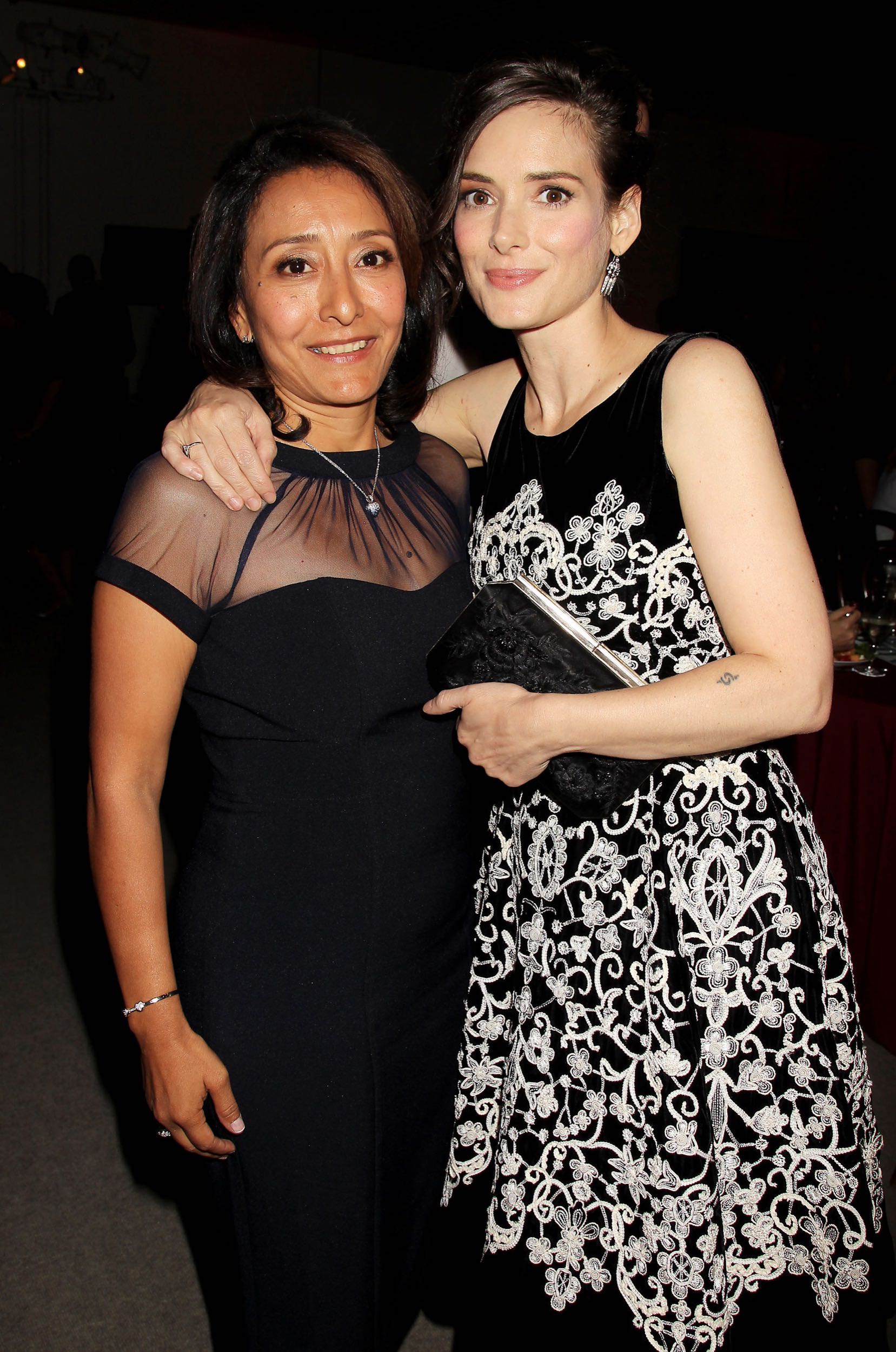 HQ_025.jpg HQ_025.jpg