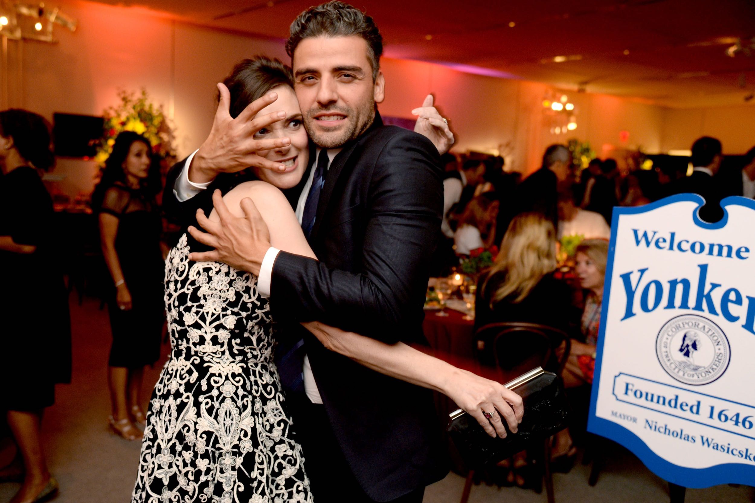 HQ_027.jpg HQ_027.jpg
