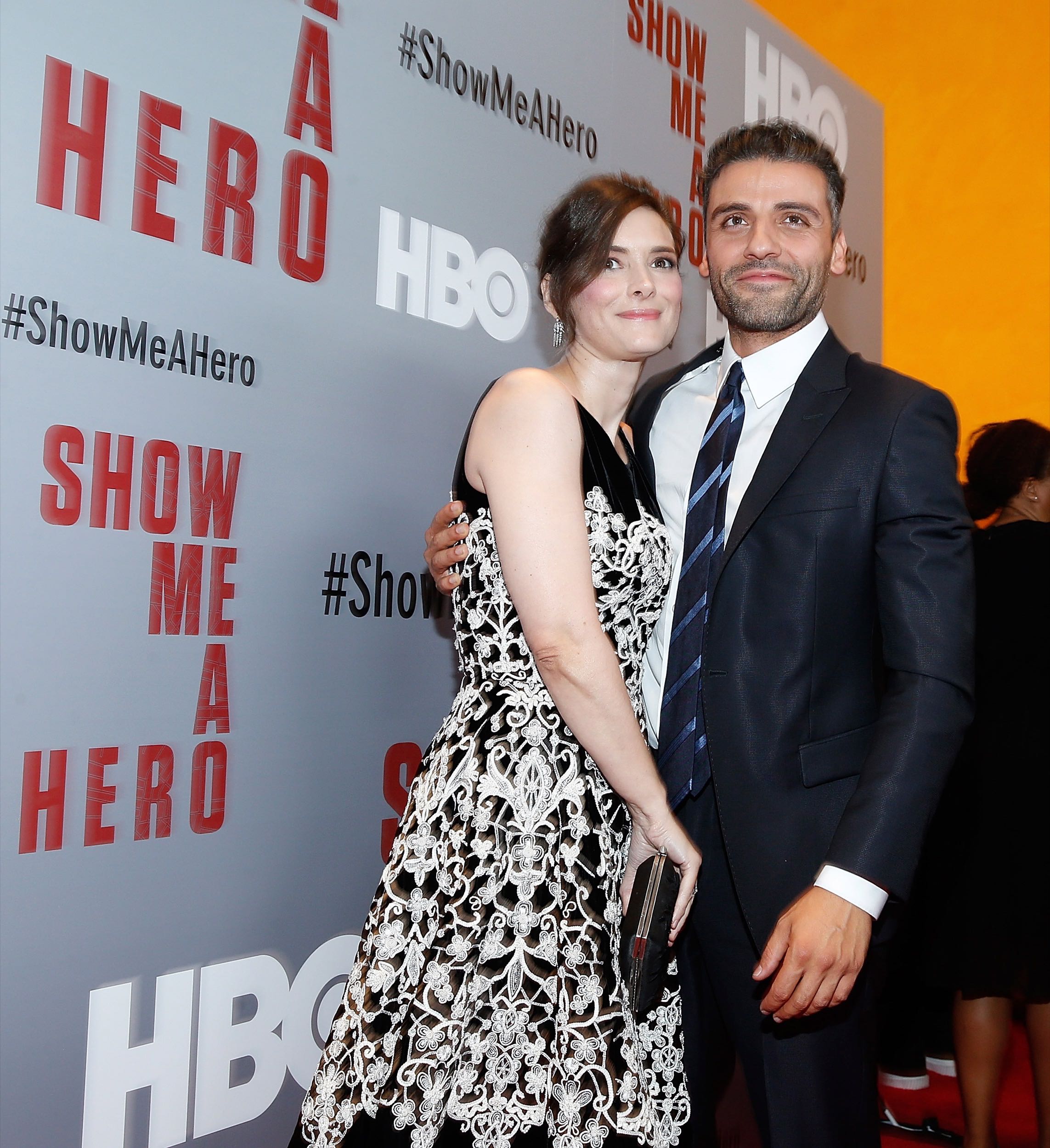 HQ_006.jpg HQ_006.jpg