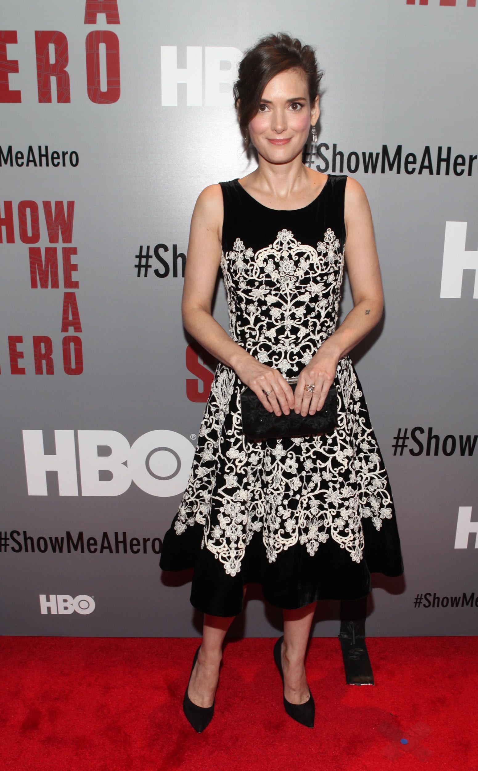 HQ_010.jpg HQ_010.jpg